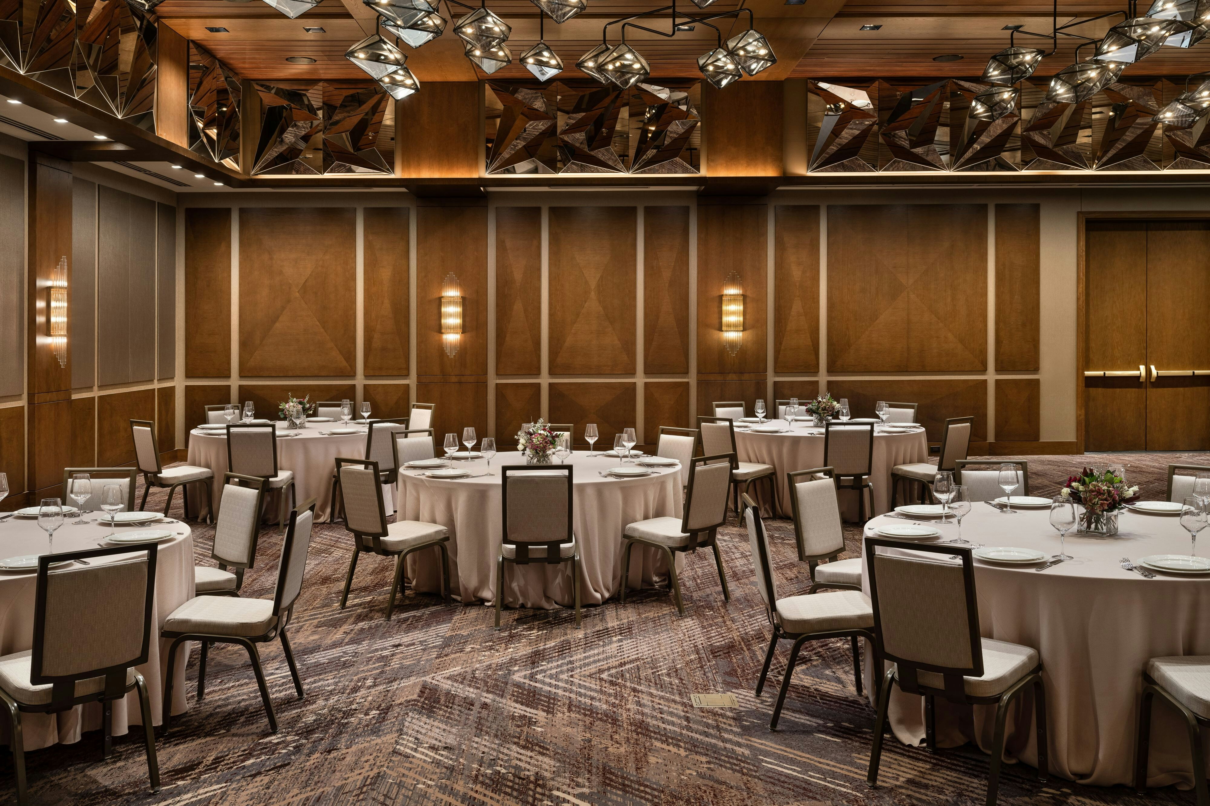 AC Hotel Austin-University
