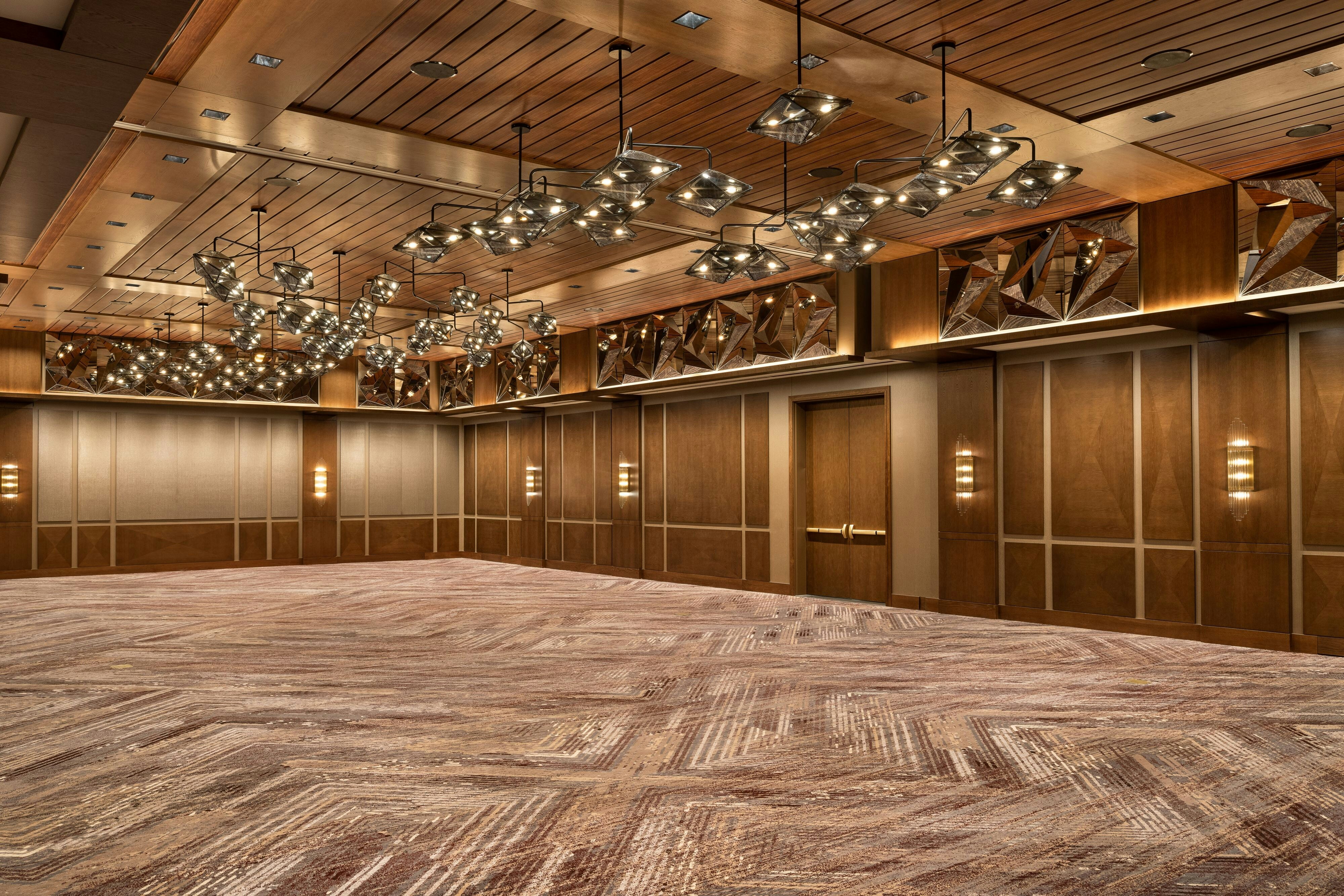 The Otis Hotel Austin, Autograph Collection