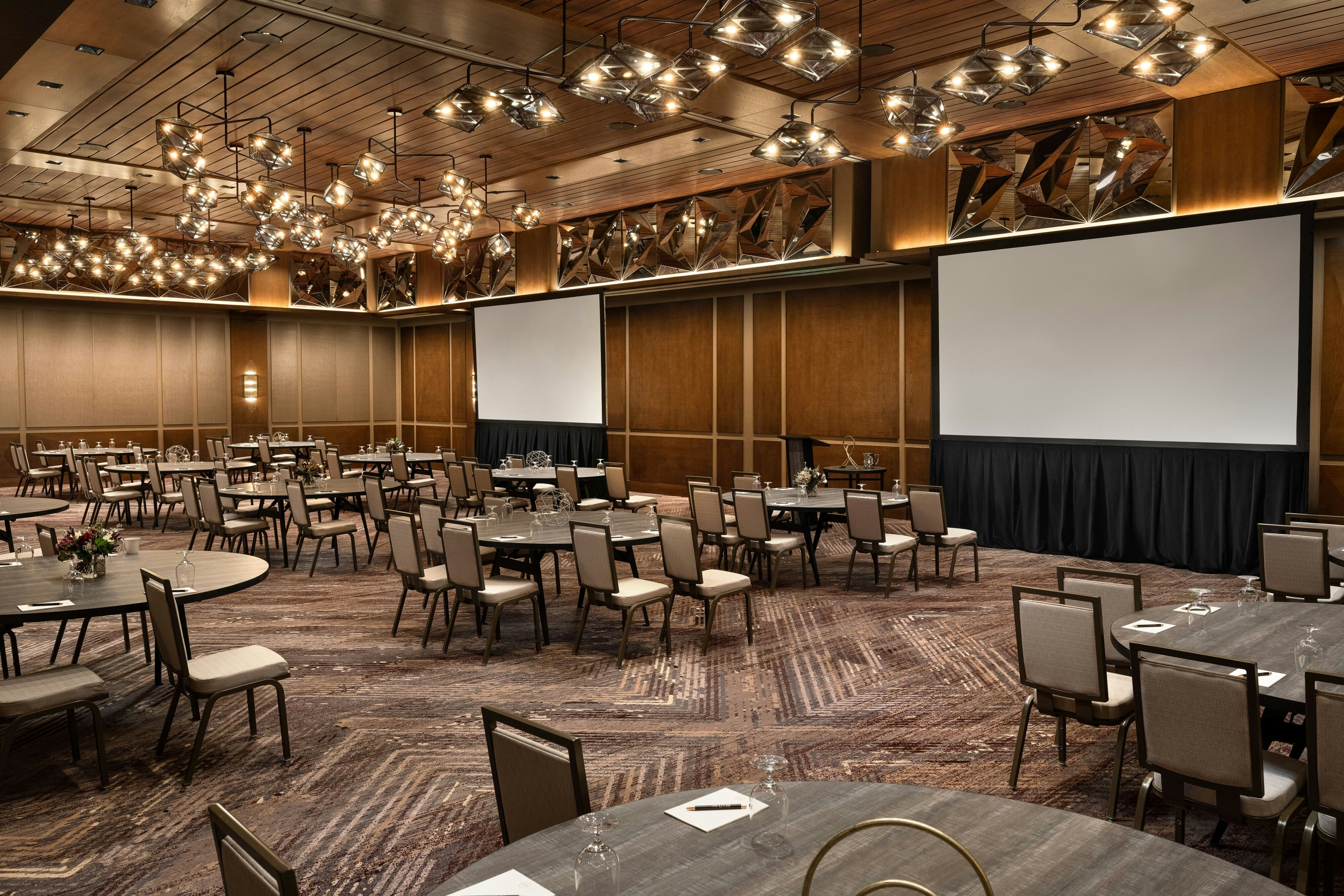 The Otis Hotel Austin, Autograph Collection