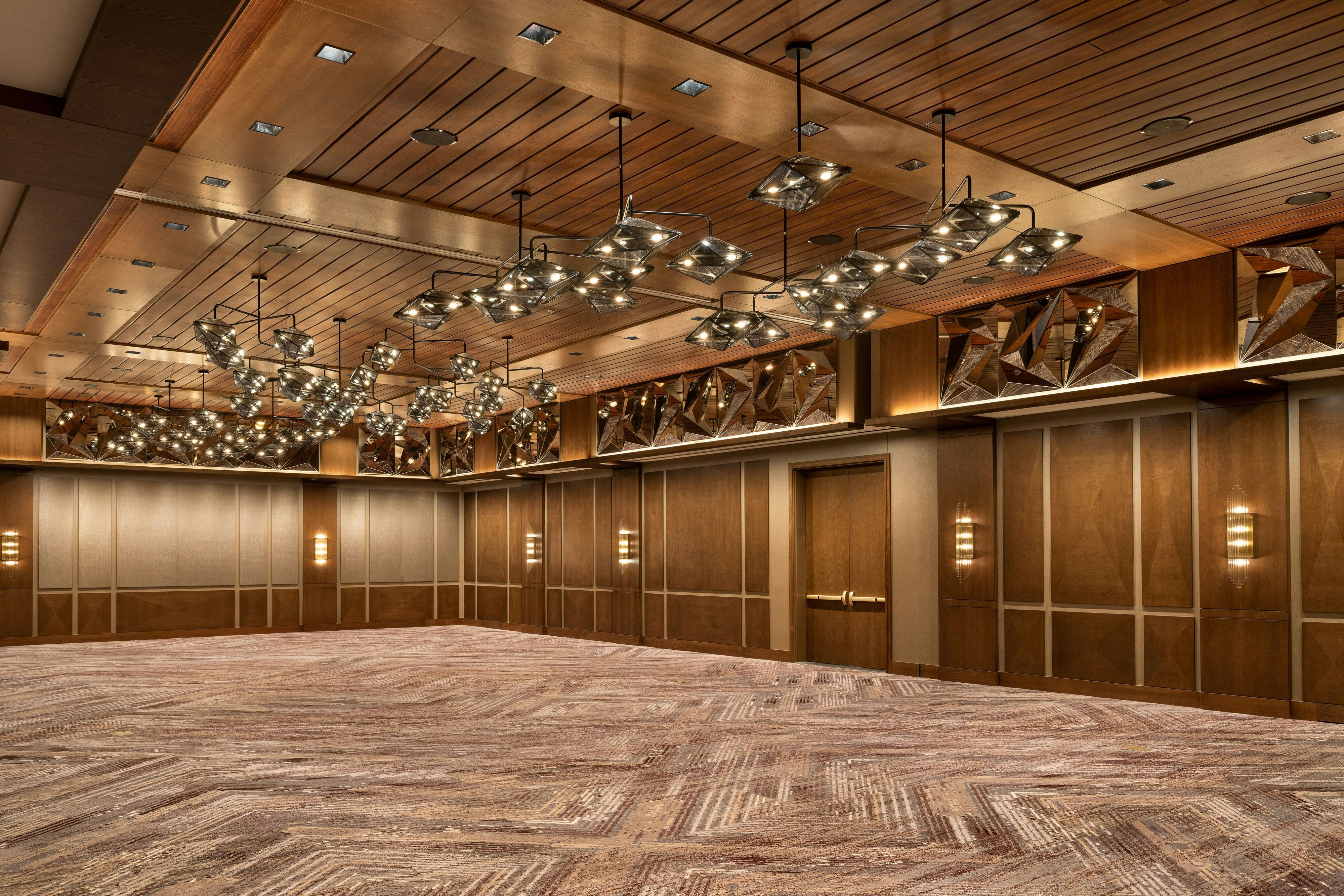 The Otis Hotel Austin, Autograph Collection