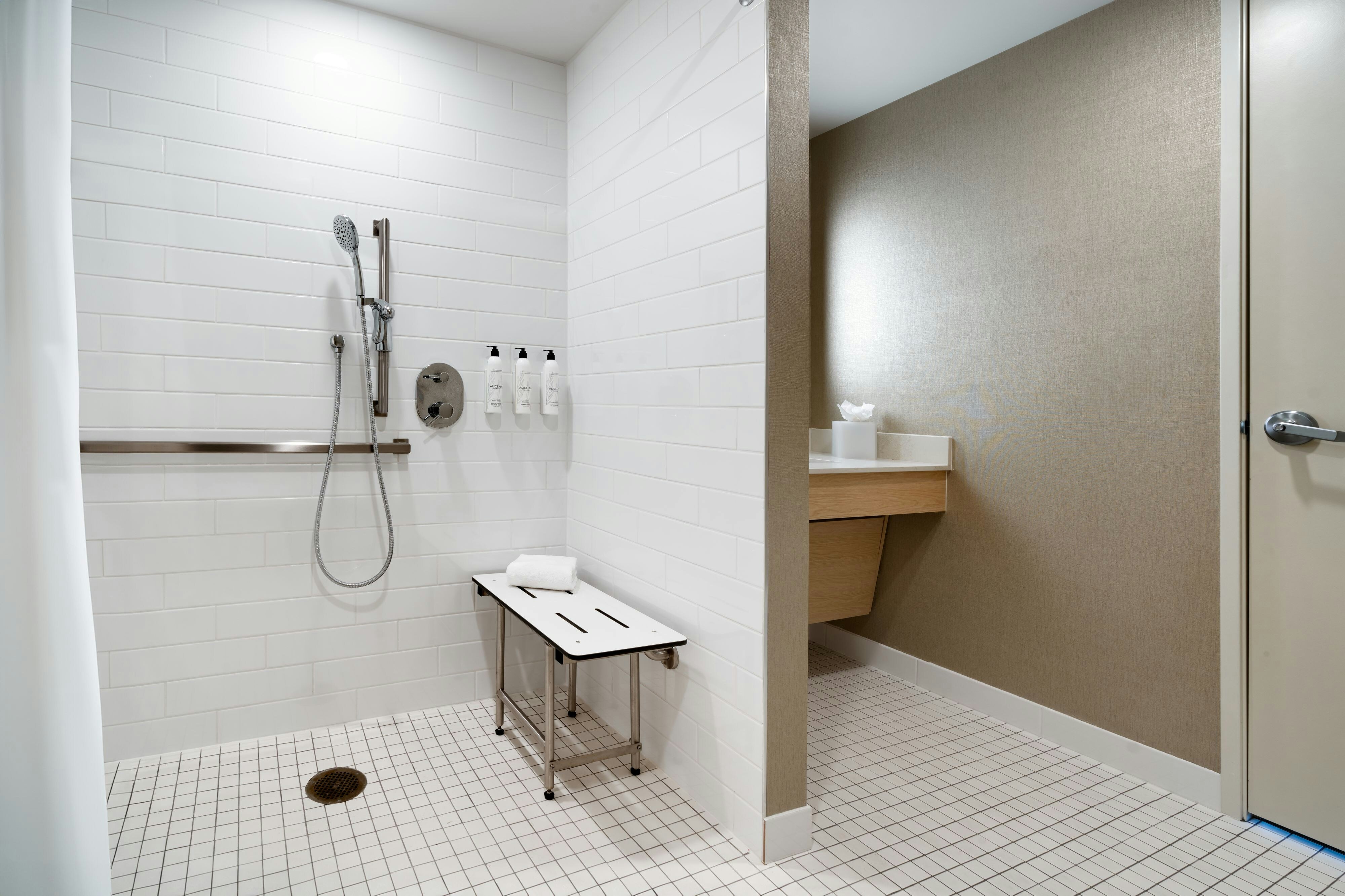 TownePlace Suites by Marriott Show Low