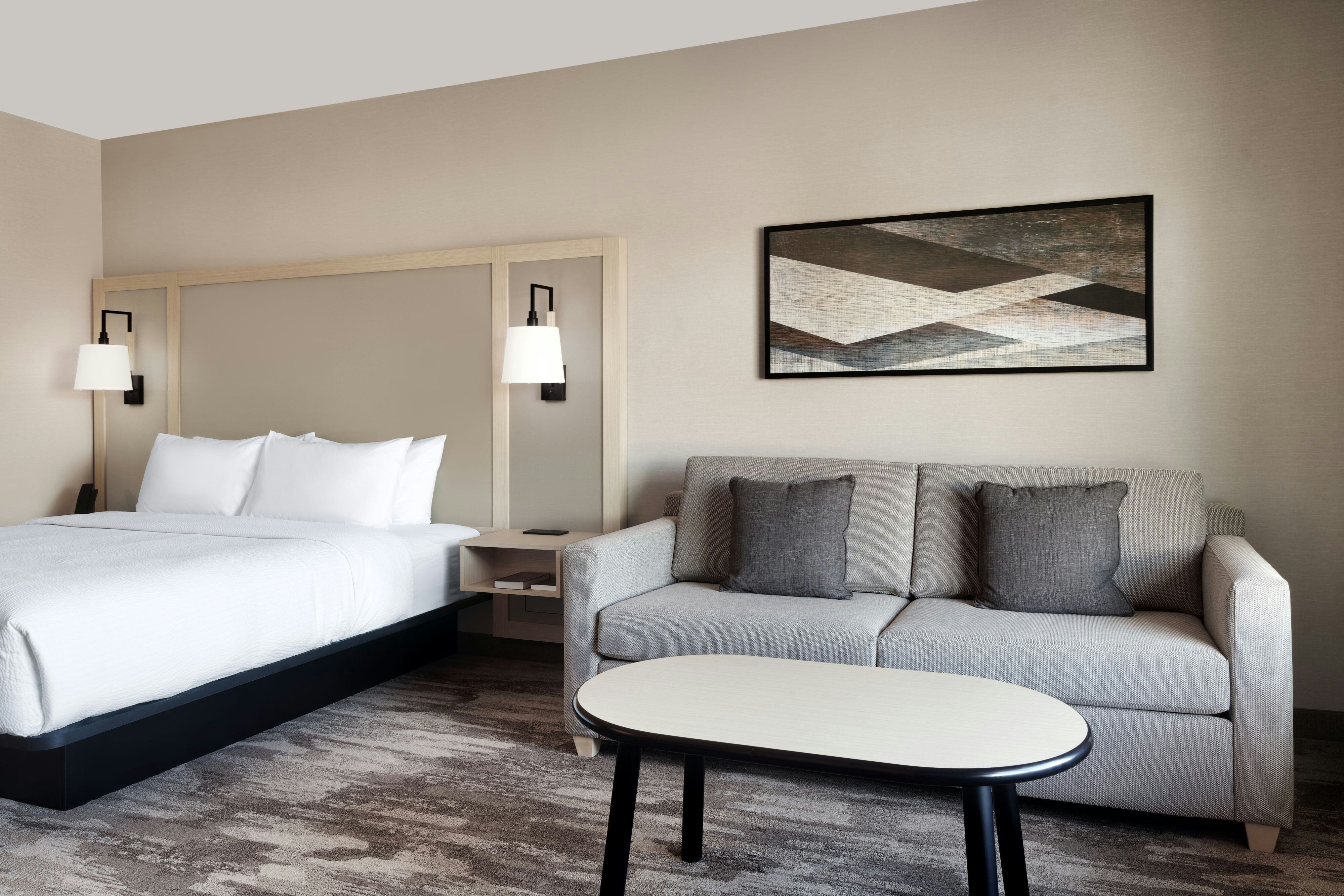 Fairfield by Marriott Inn & Suites Show Low