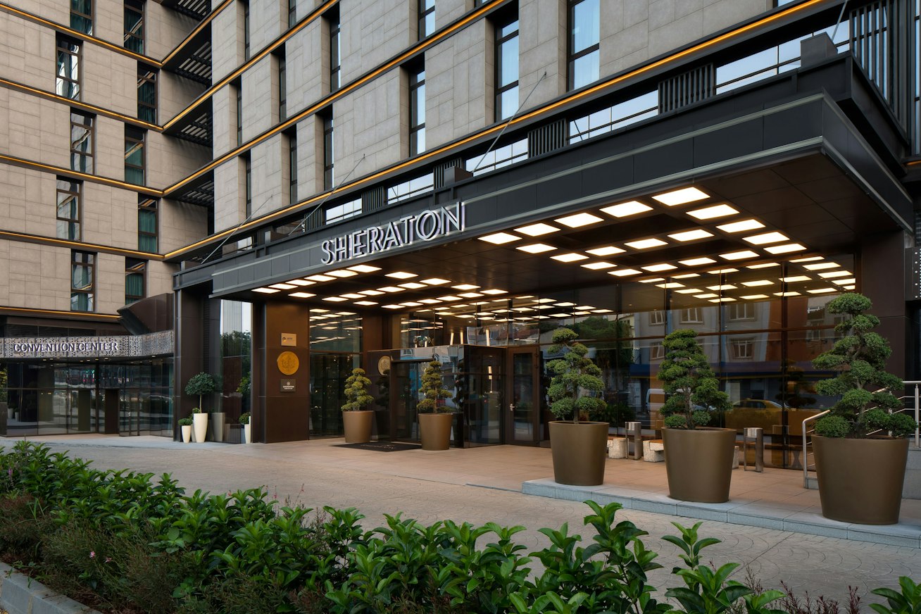 Venue cover photo