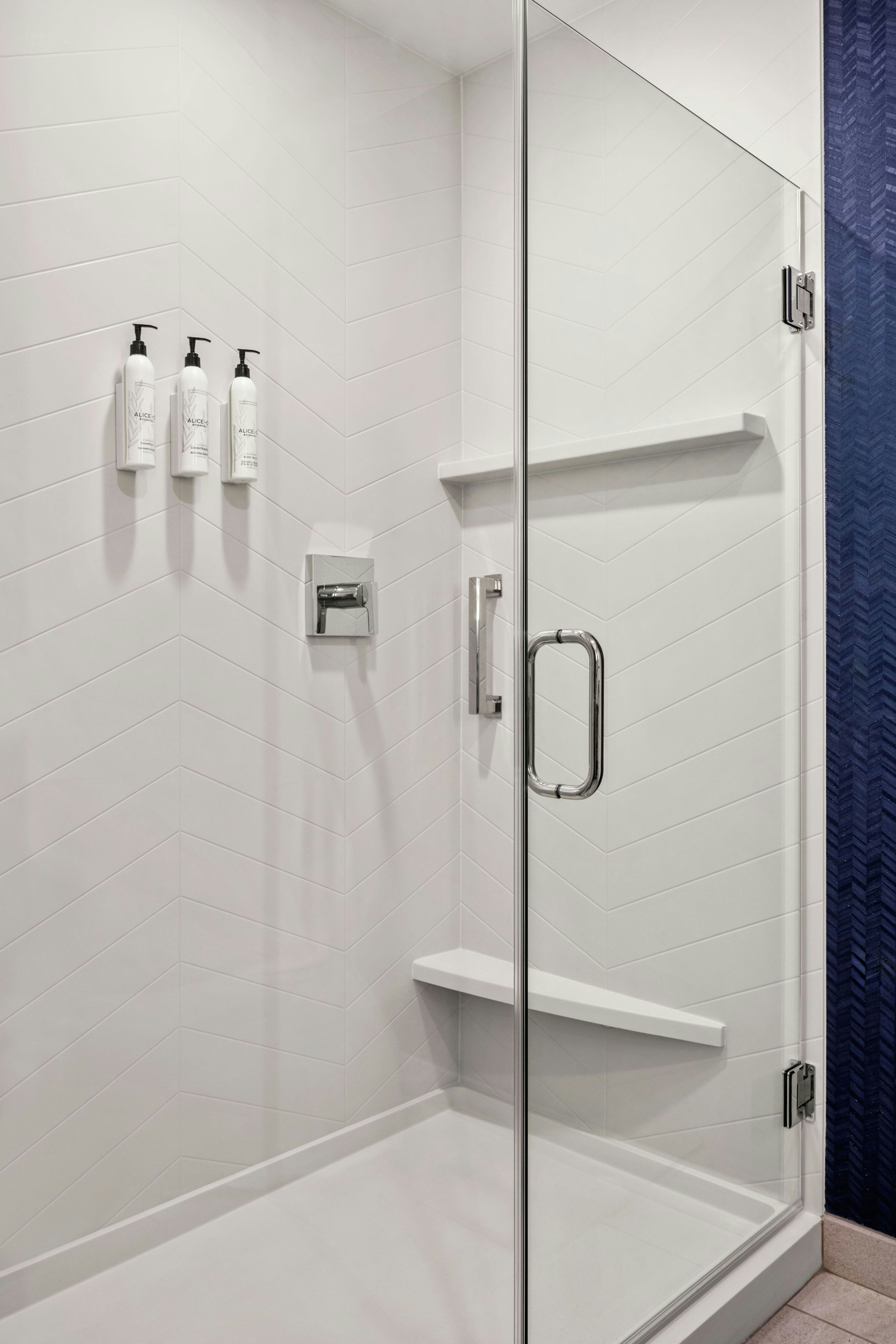 Fairfield by Marriott Inn & Suites Baraboo
