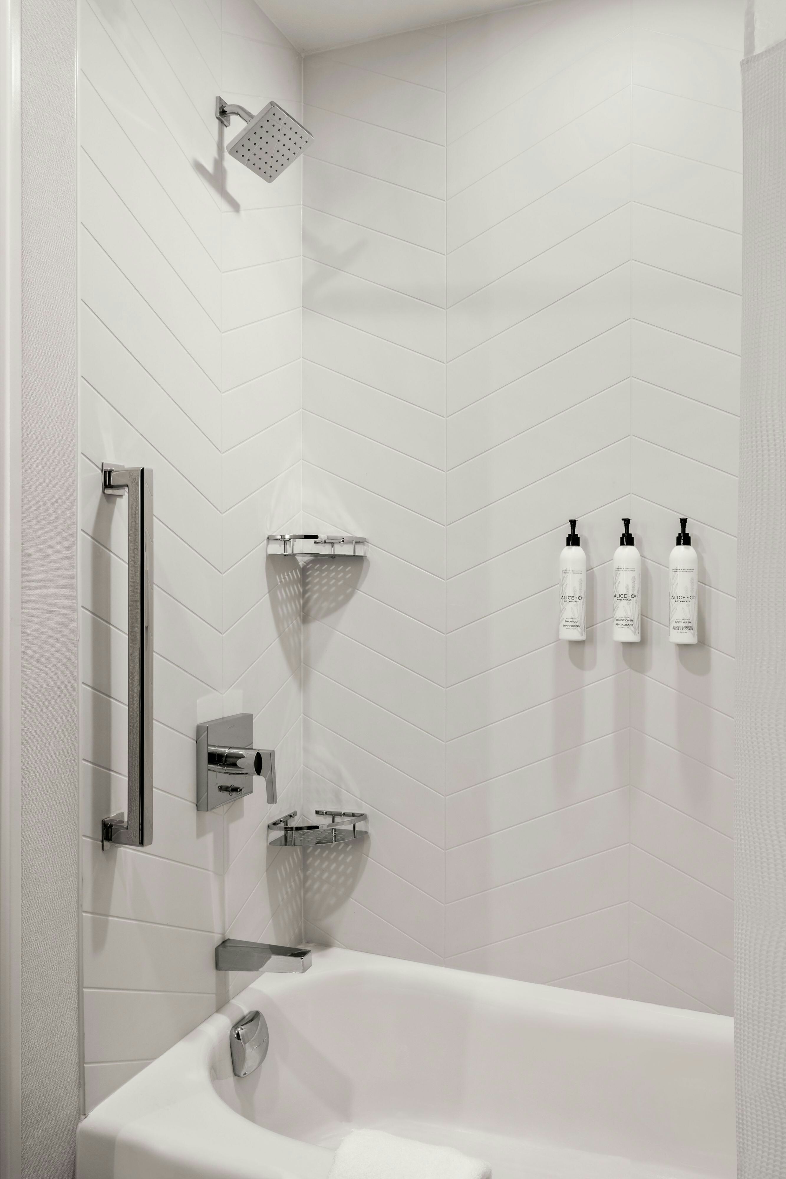 Fairfield by Marriott Inn & Suites Baraboo