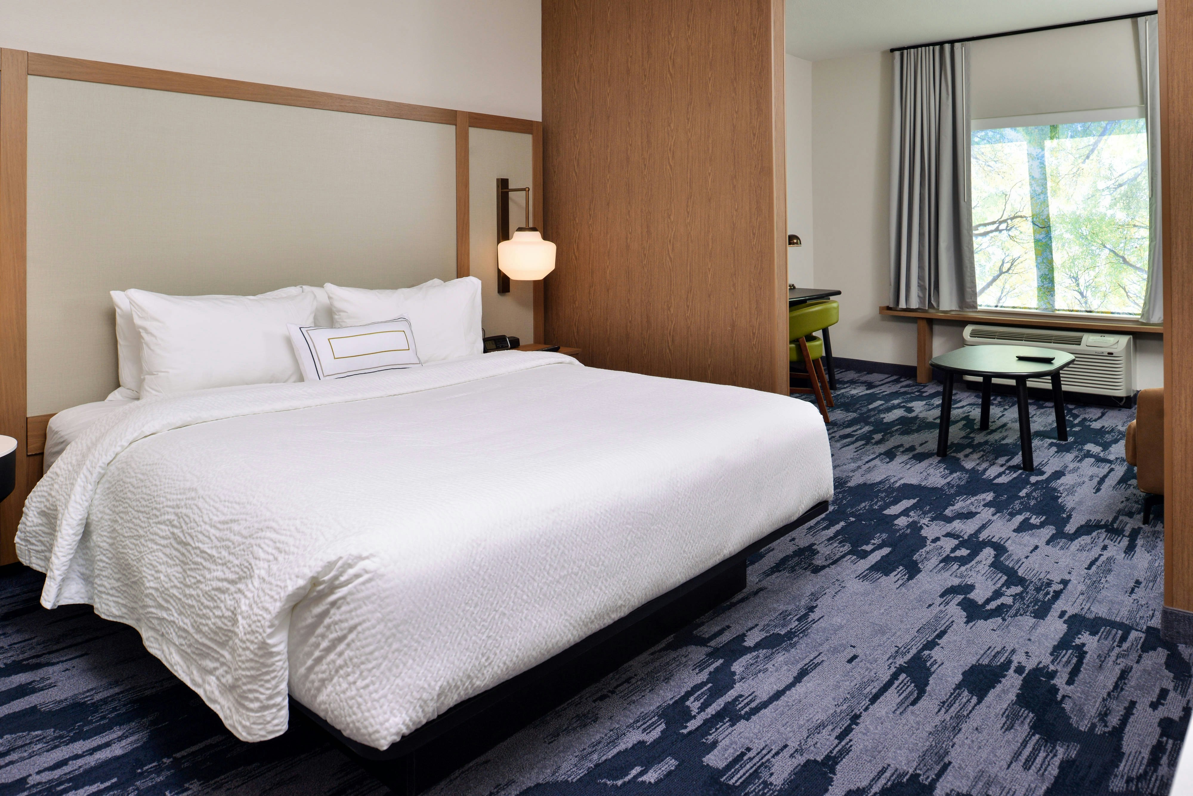Fairfield by Marriott Inn & Suites Minneapolis Shakopee