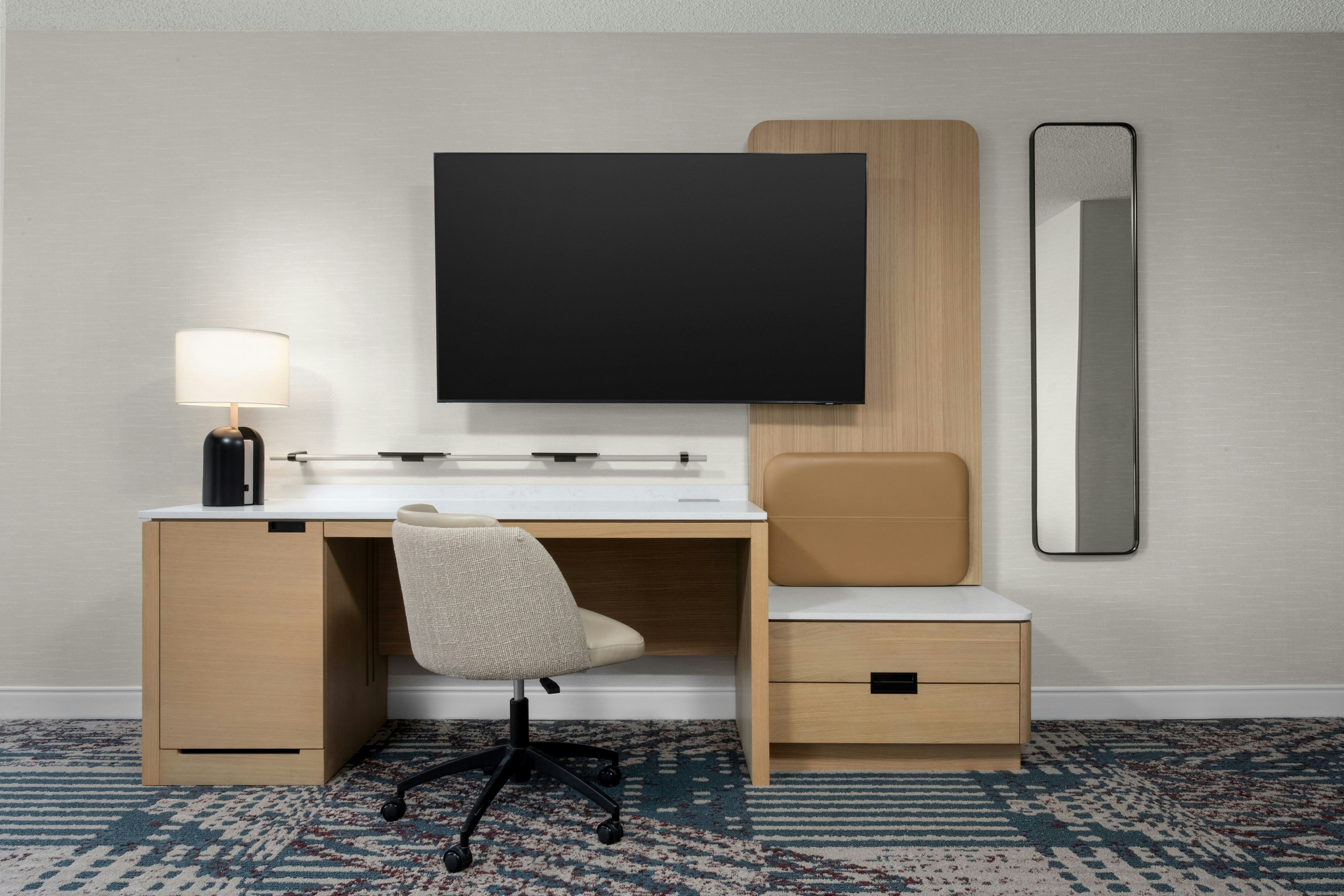 Delta Hotels Colonial Heights