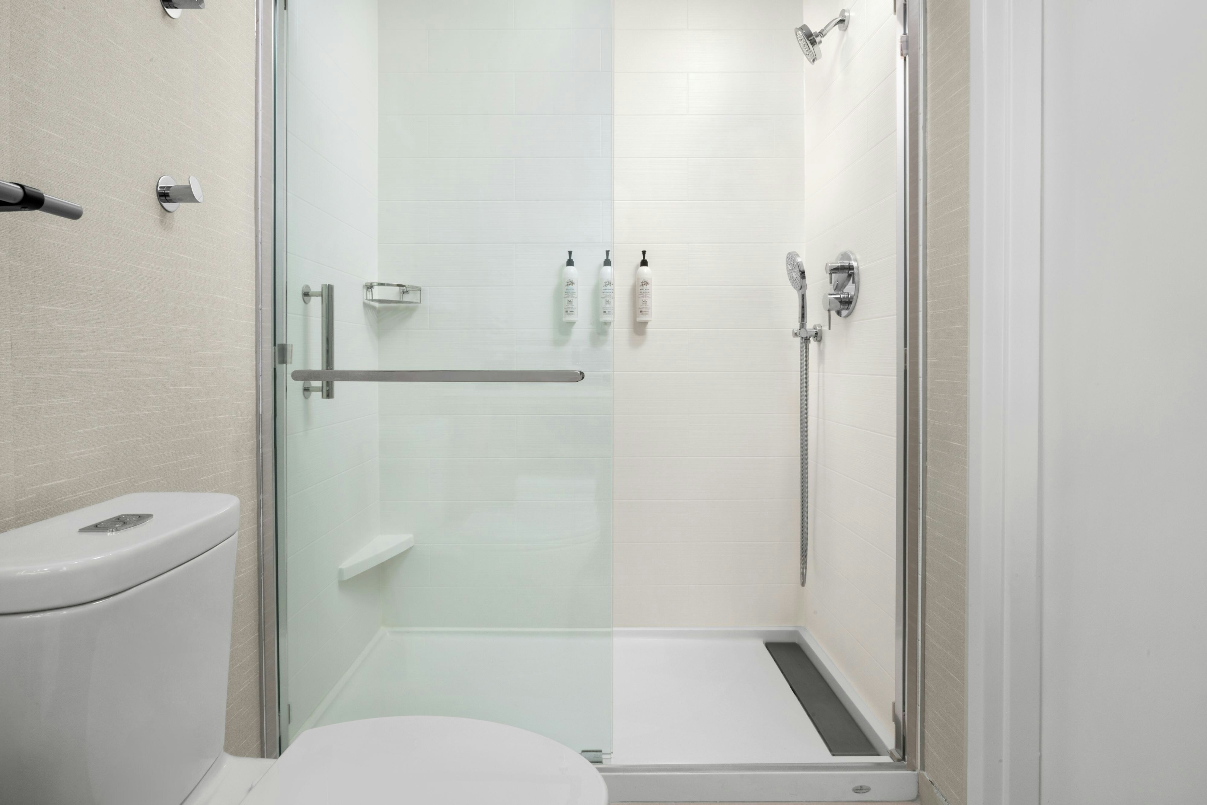 Delta Hotels Colonial Heights