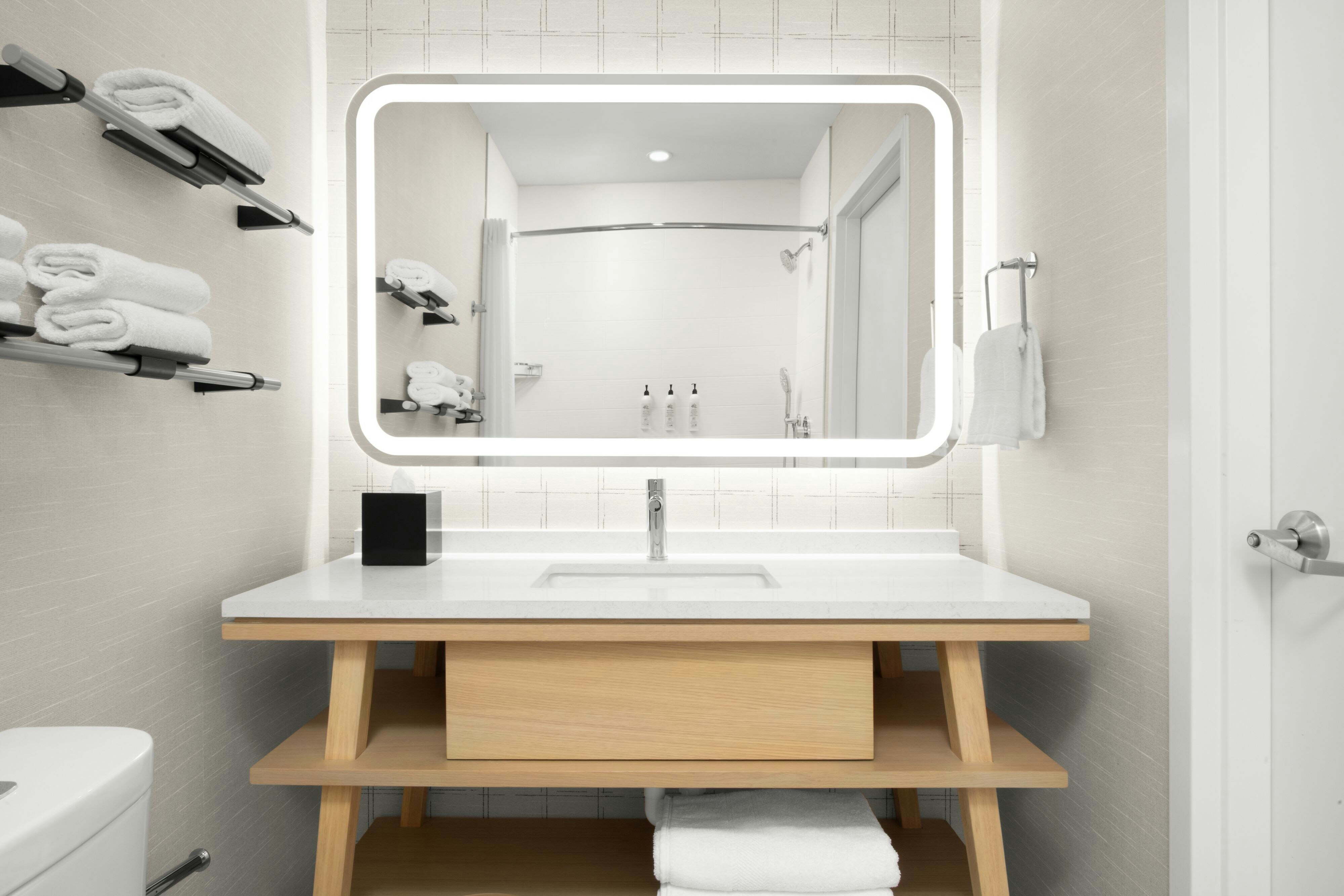 Delta Hotels Colonial Heights