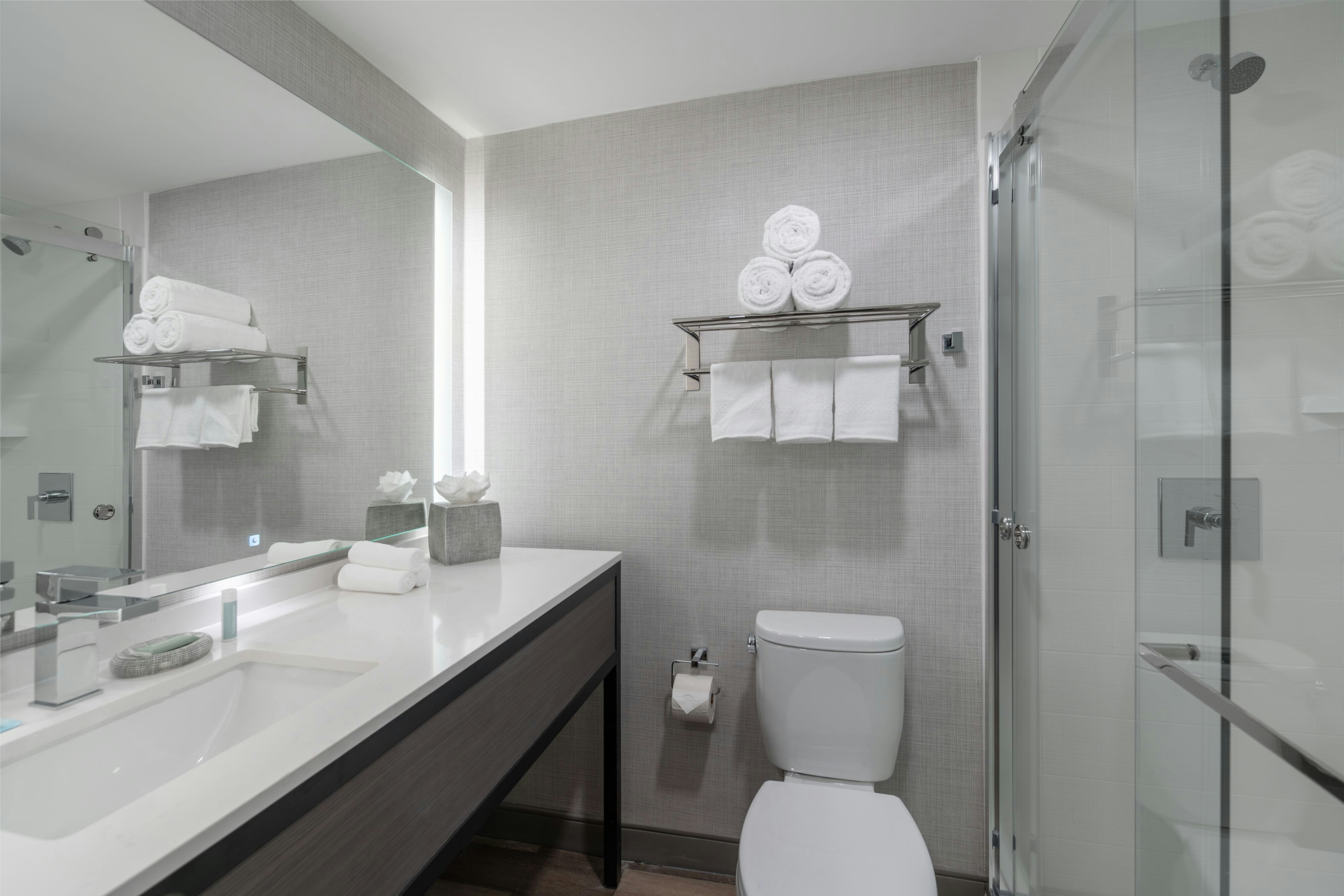 TownePlace Suites by Marriott Framingham