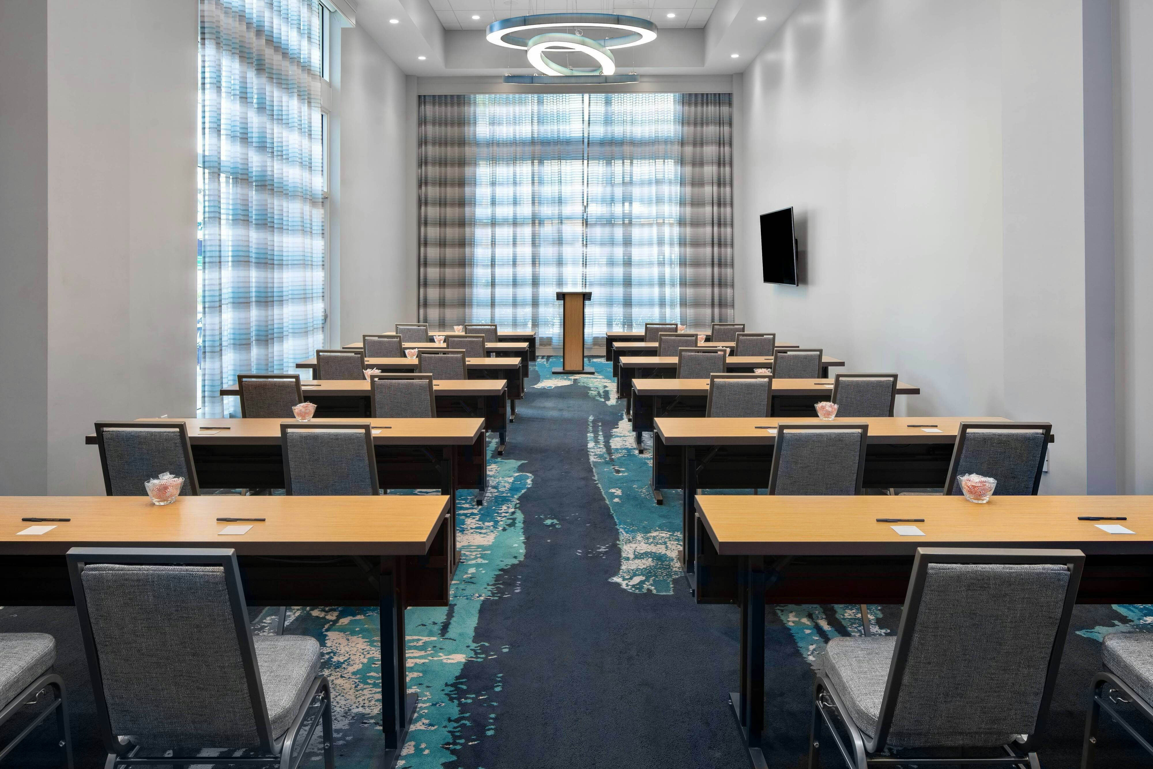 Courtyard by Marriott Delray Beach