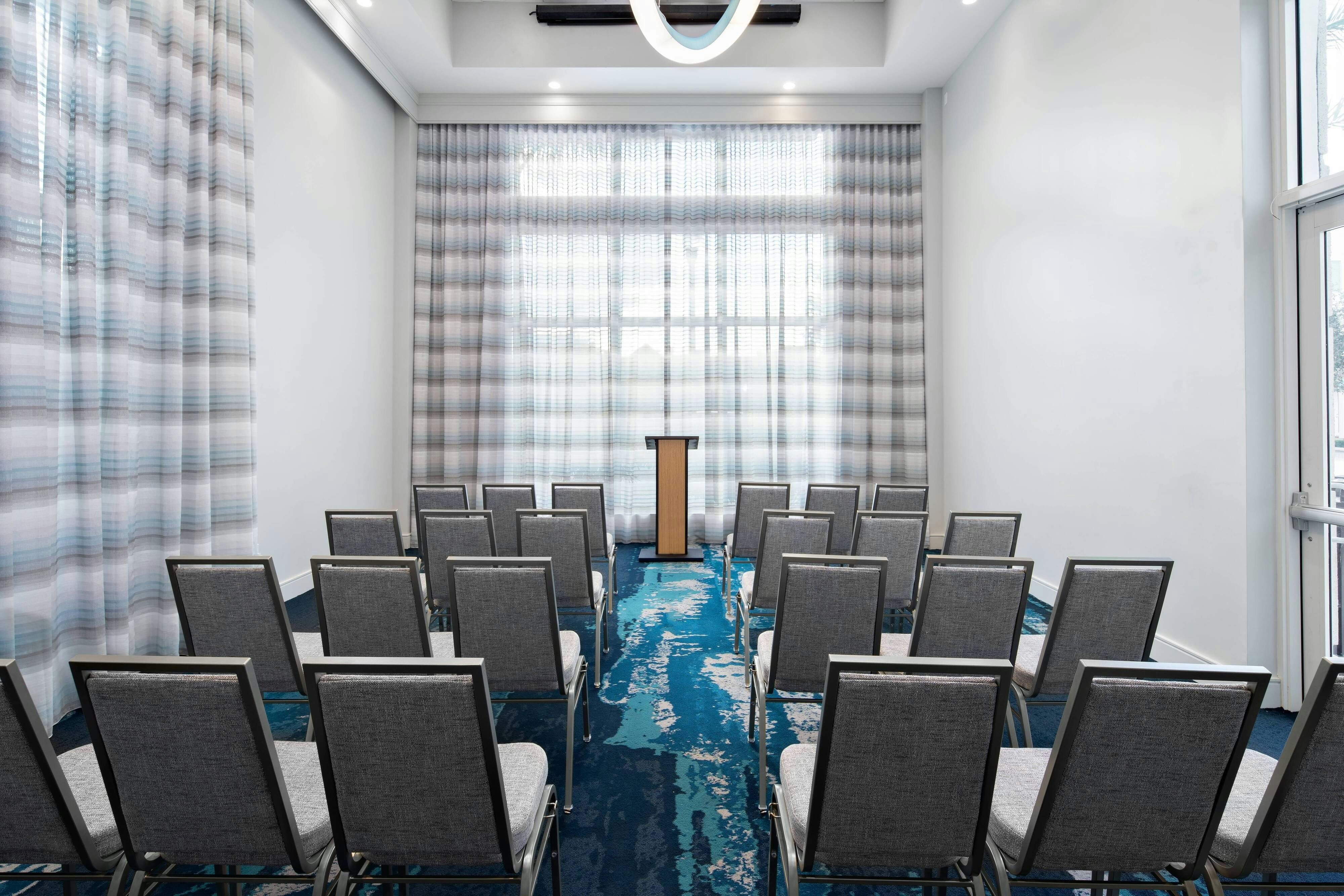 Courtyard by Marriott Delray Beach