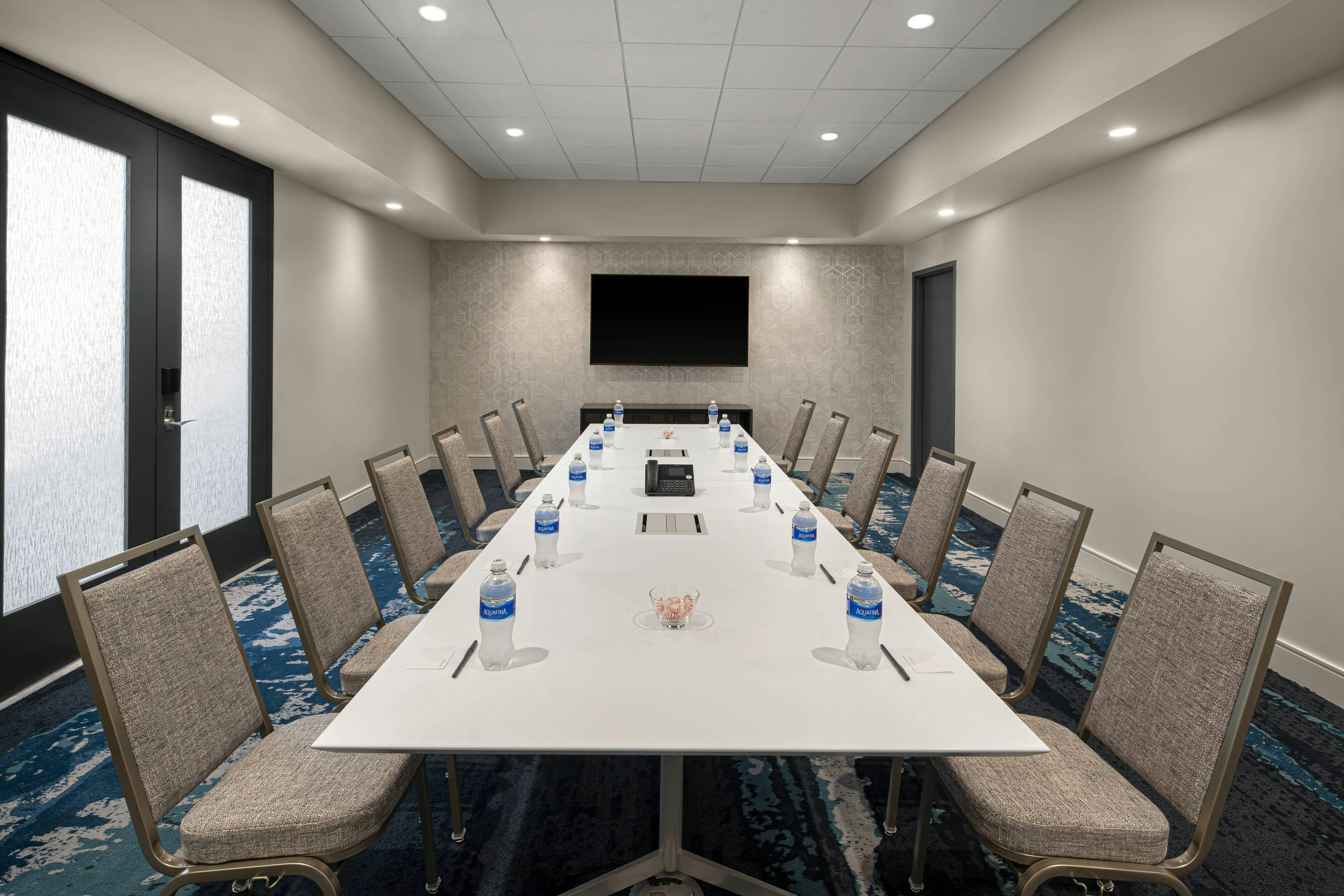 Courtyard by Marriott Delray Beach