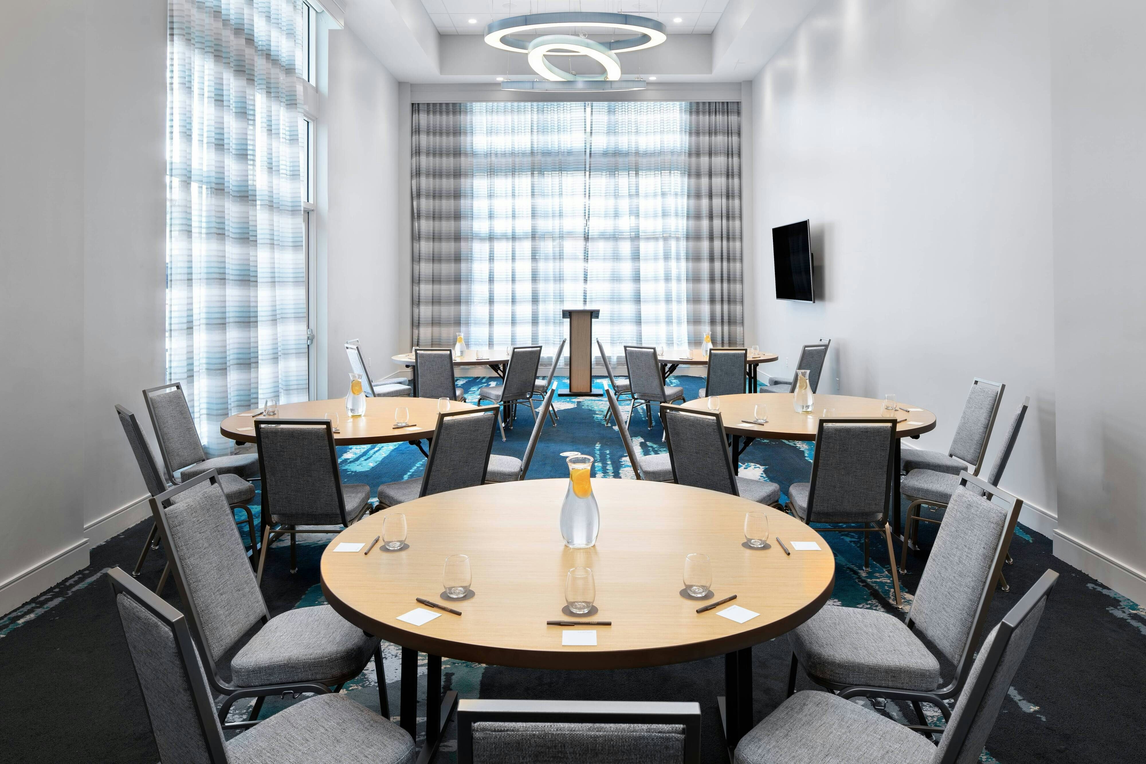 Courtyard by Marriott Delray Beach