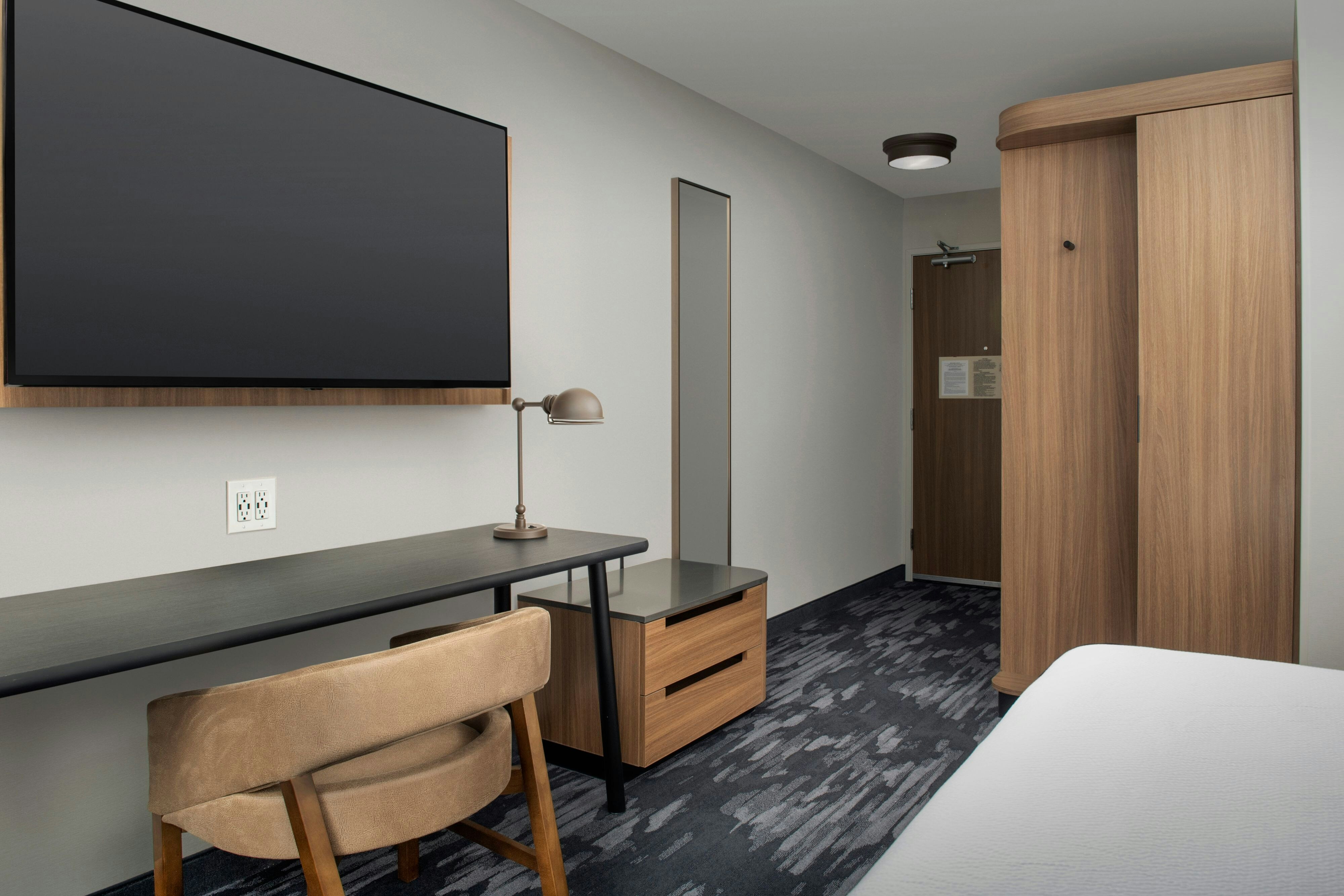 Fairfield by Marriott Inn & Suites Appleton