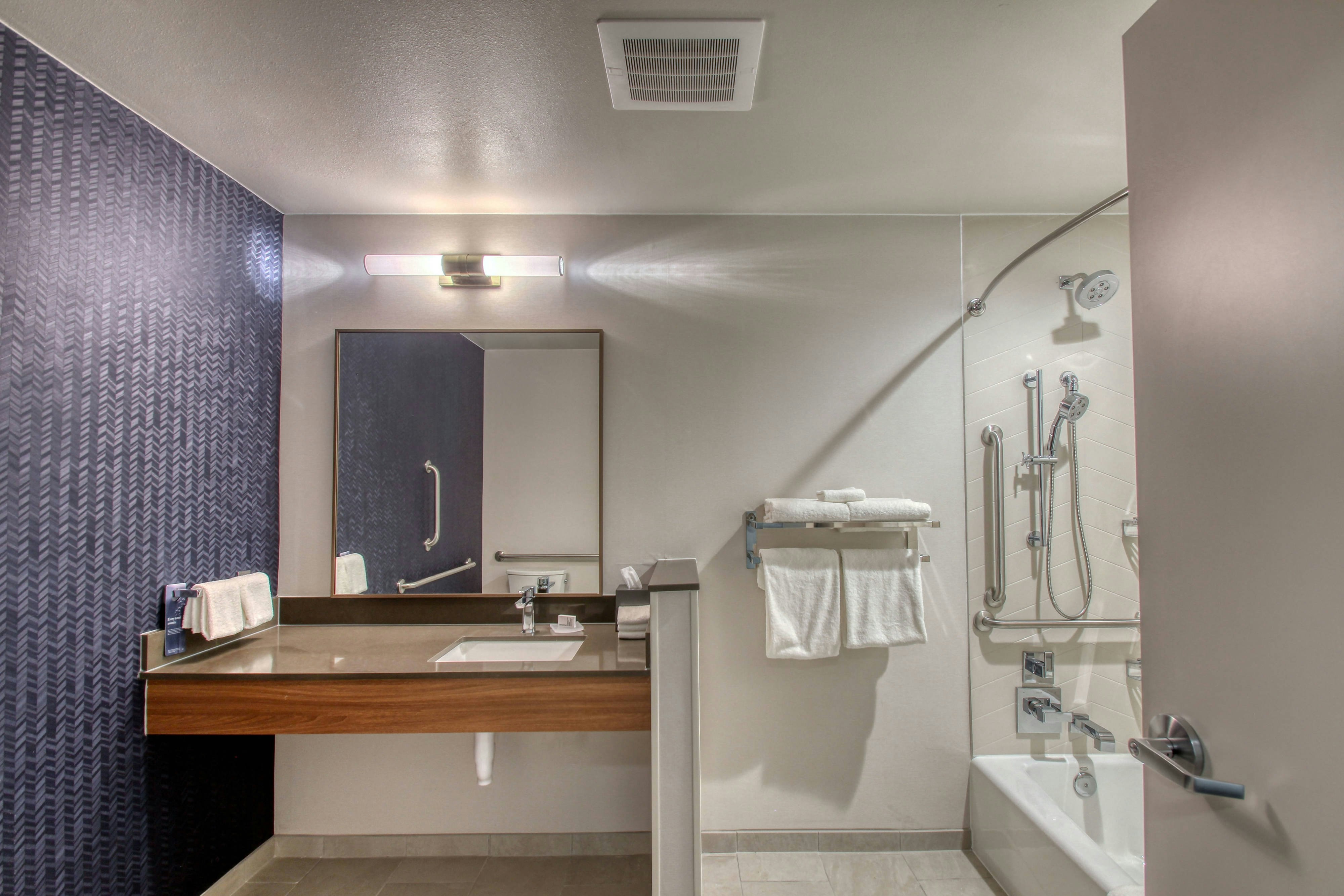 Fairfield by Marriott Inn & Suites Appleton