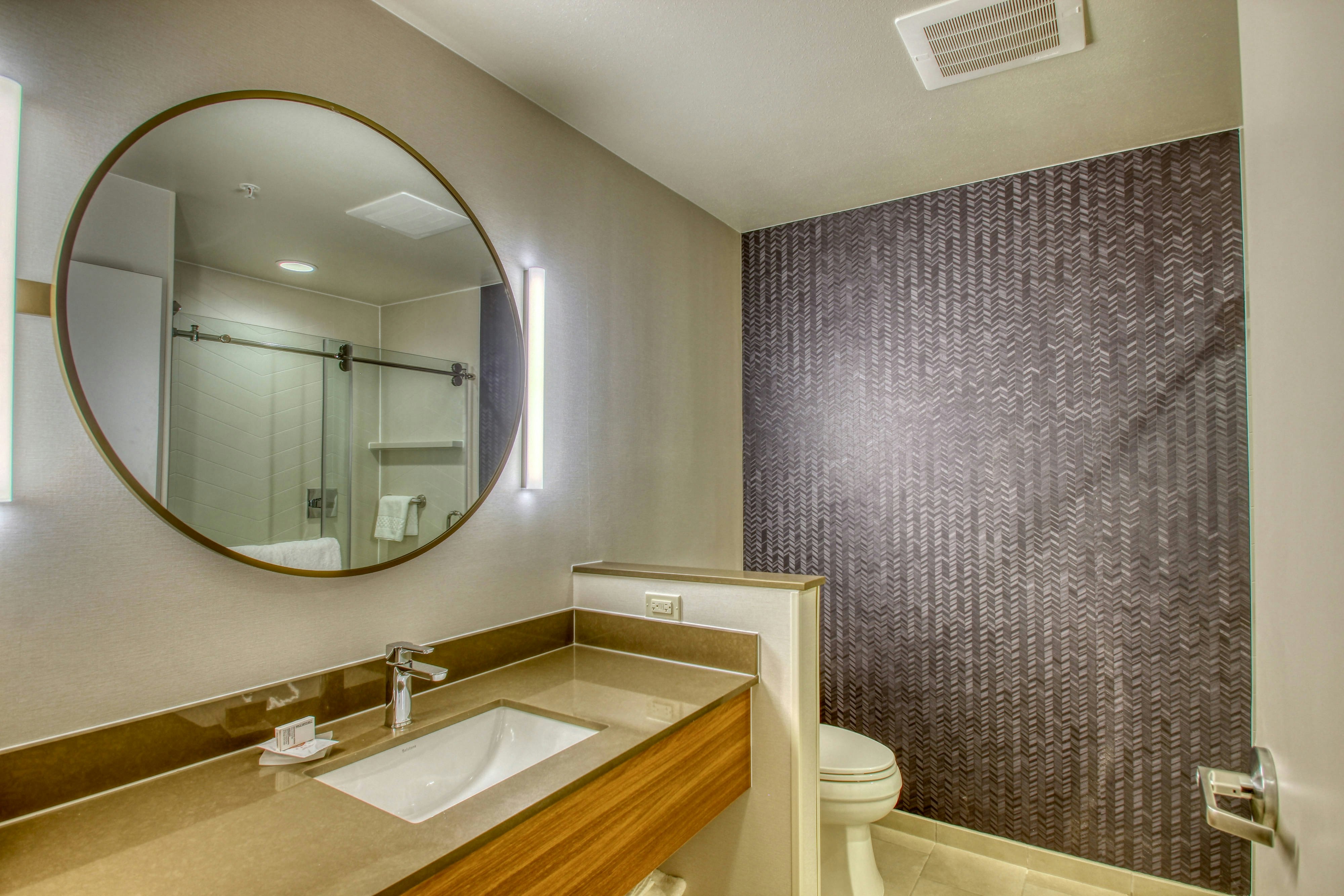 Fairfield by Marriott Inn & Suites Appleton