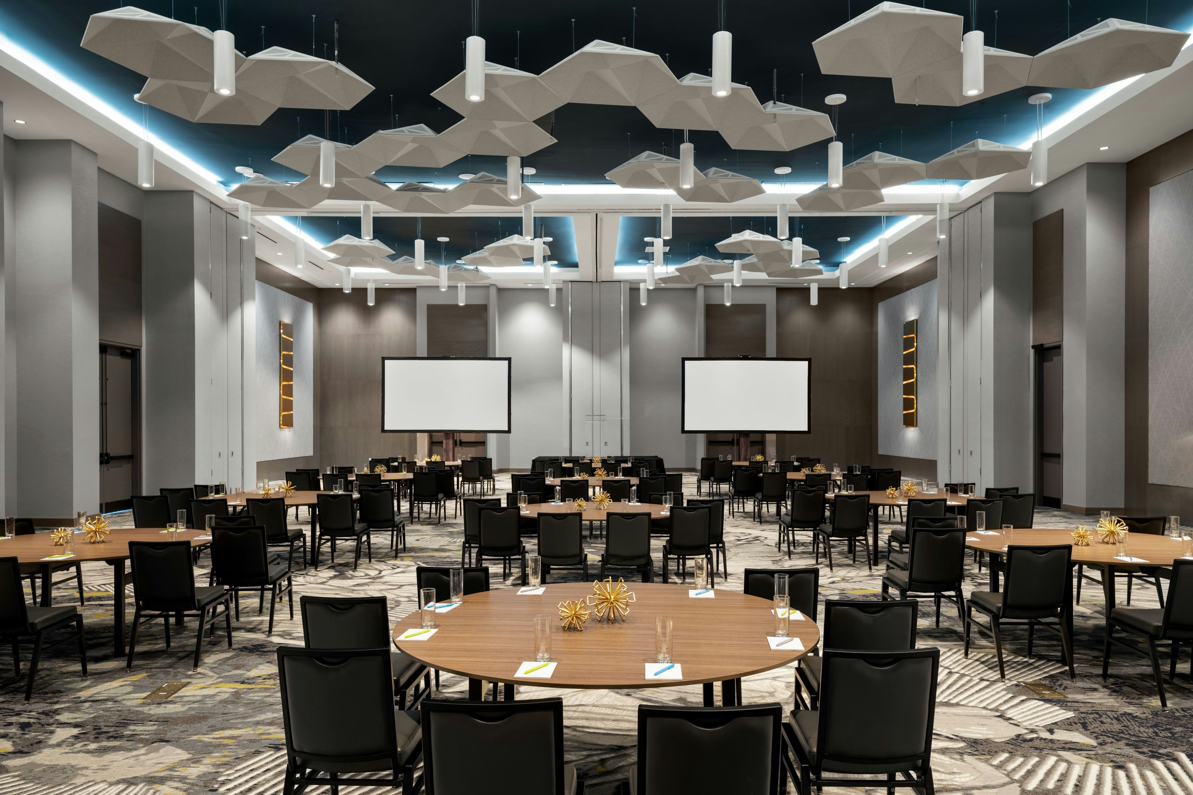 Aloft Orlando Lake Nona