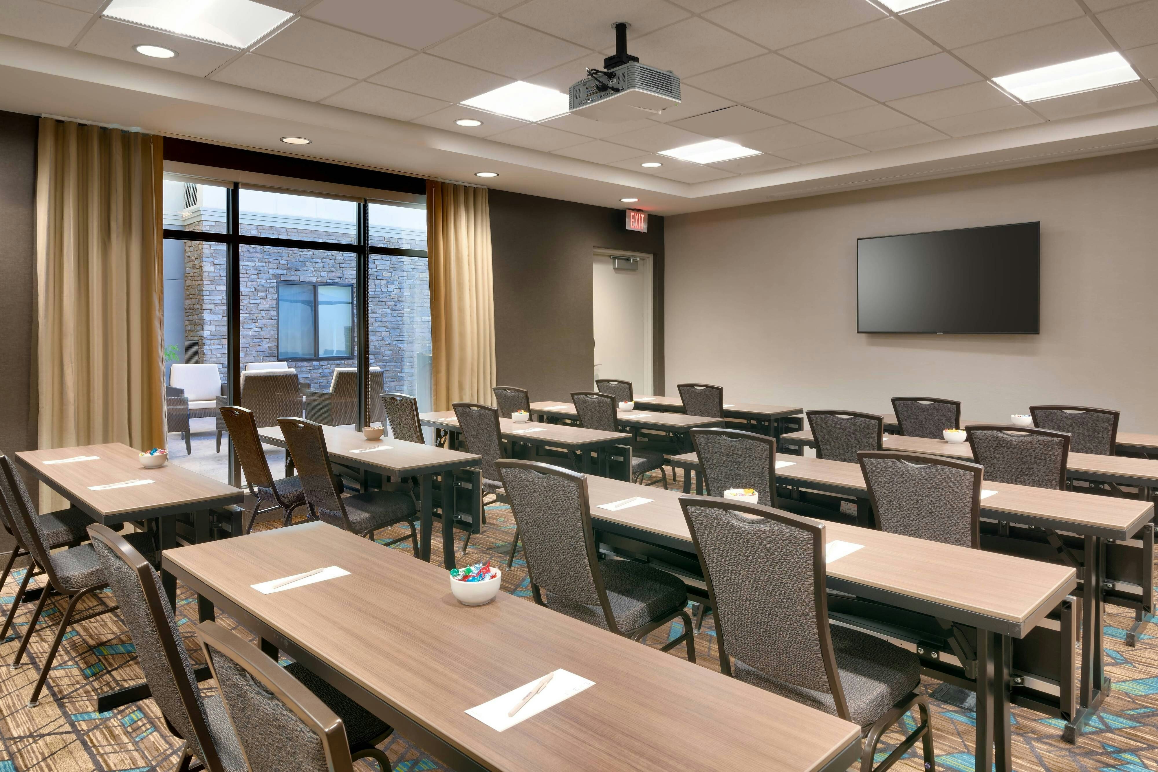 Residence Inn by Marriott Phoenix West/Avondale