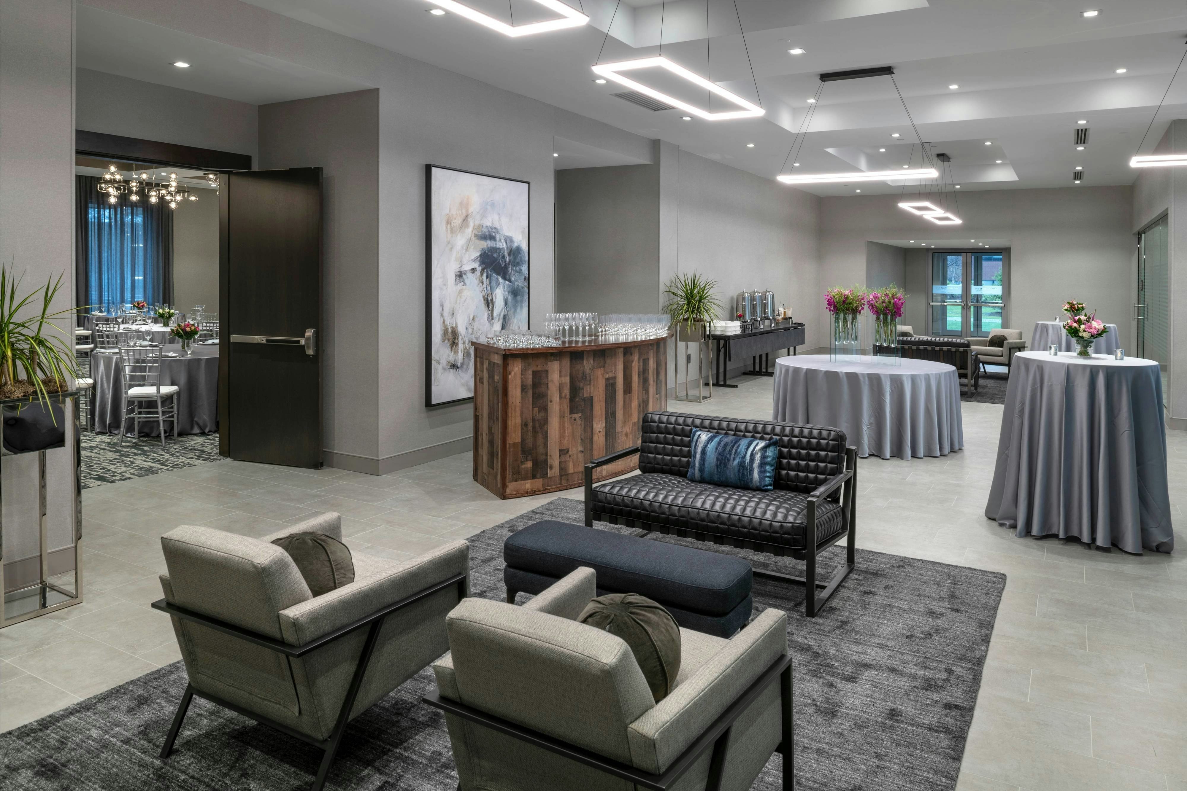 Residence Inn by Marriott Boston Natick