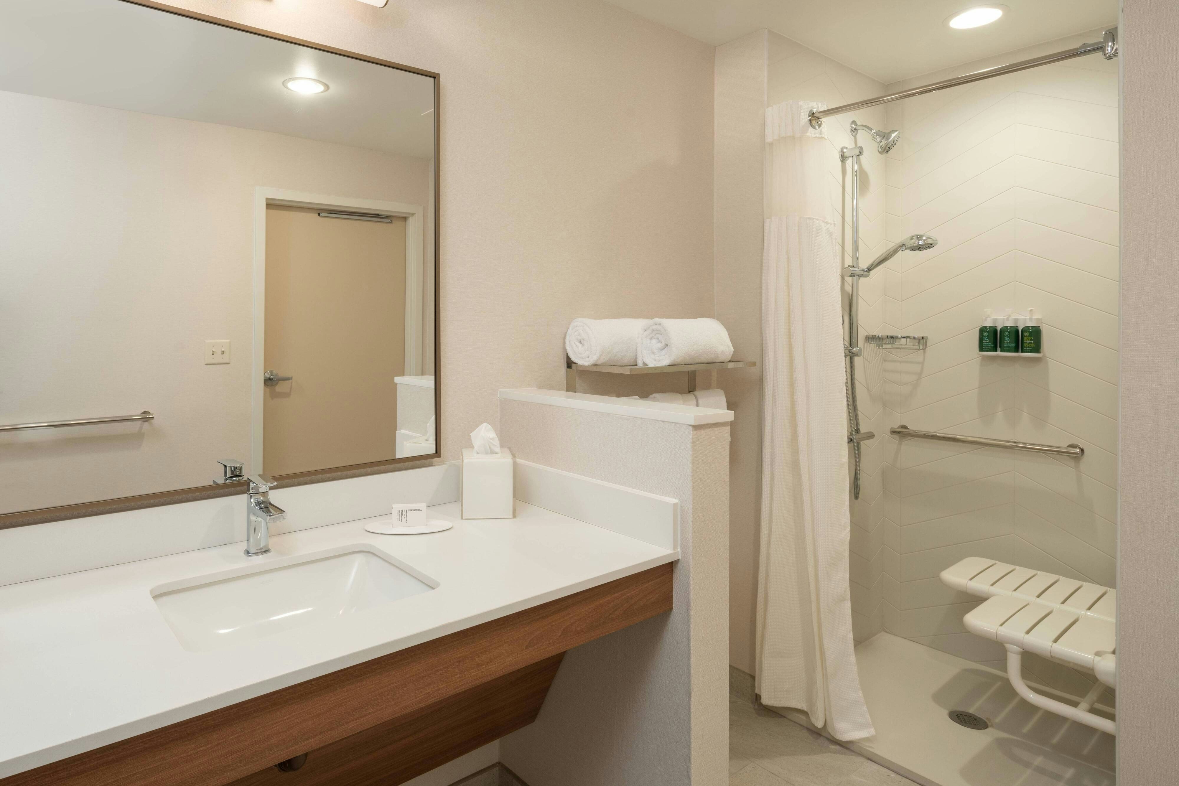 Fairfield by Marriott Inn & Suites Vero Beach