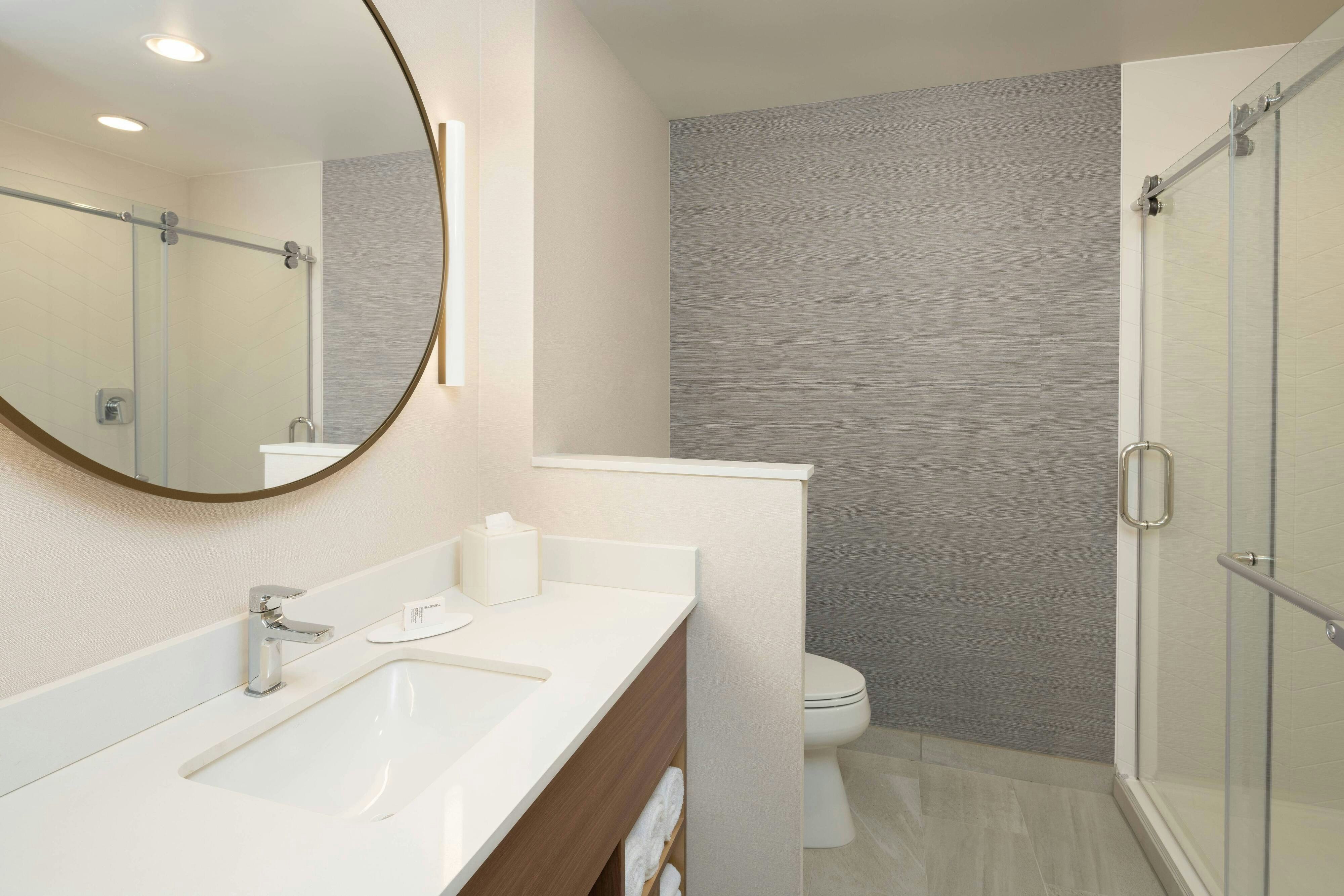 Fairfield by Marriott Inn & Suites Vero Beach