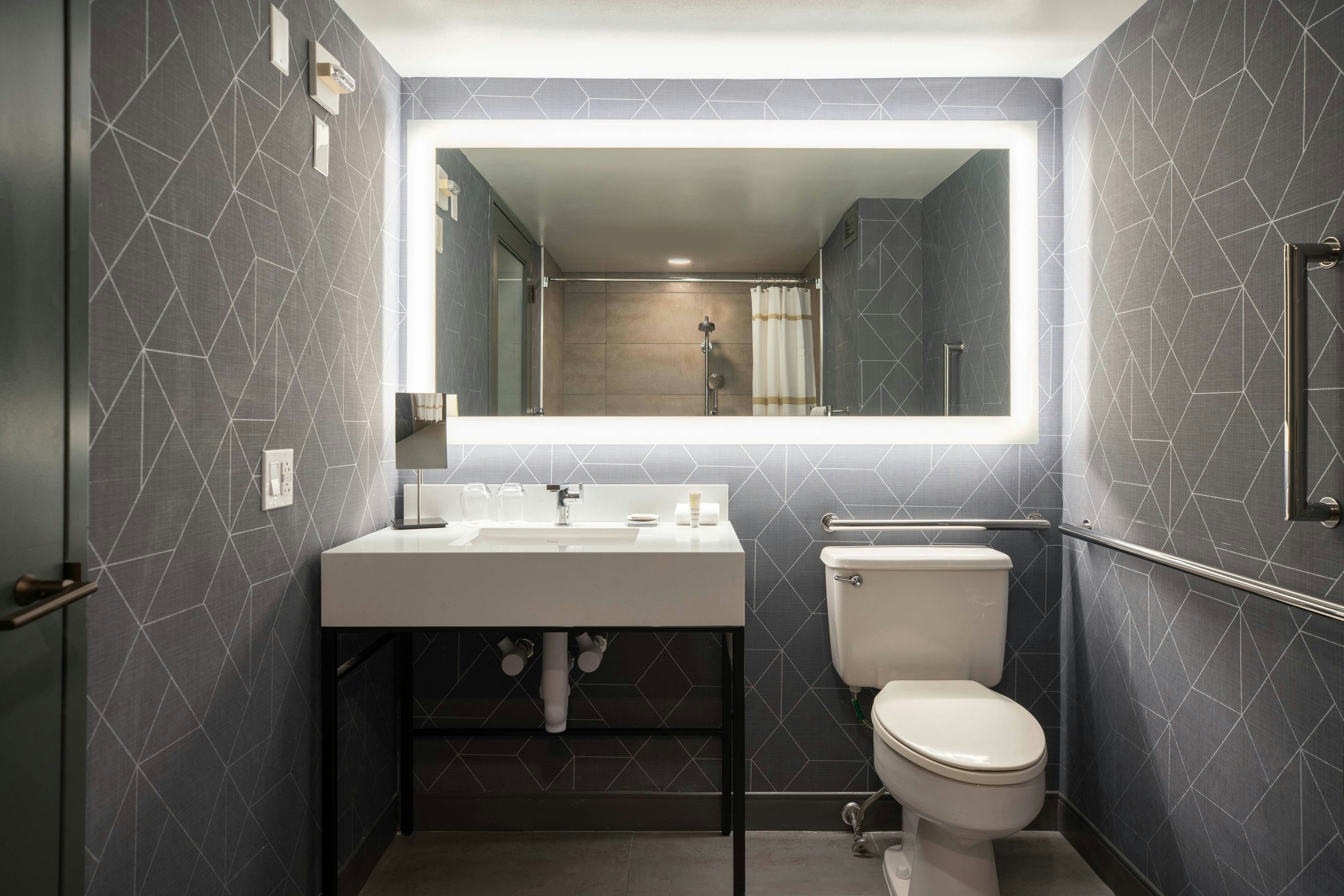 Philadelphia Marriott Old City