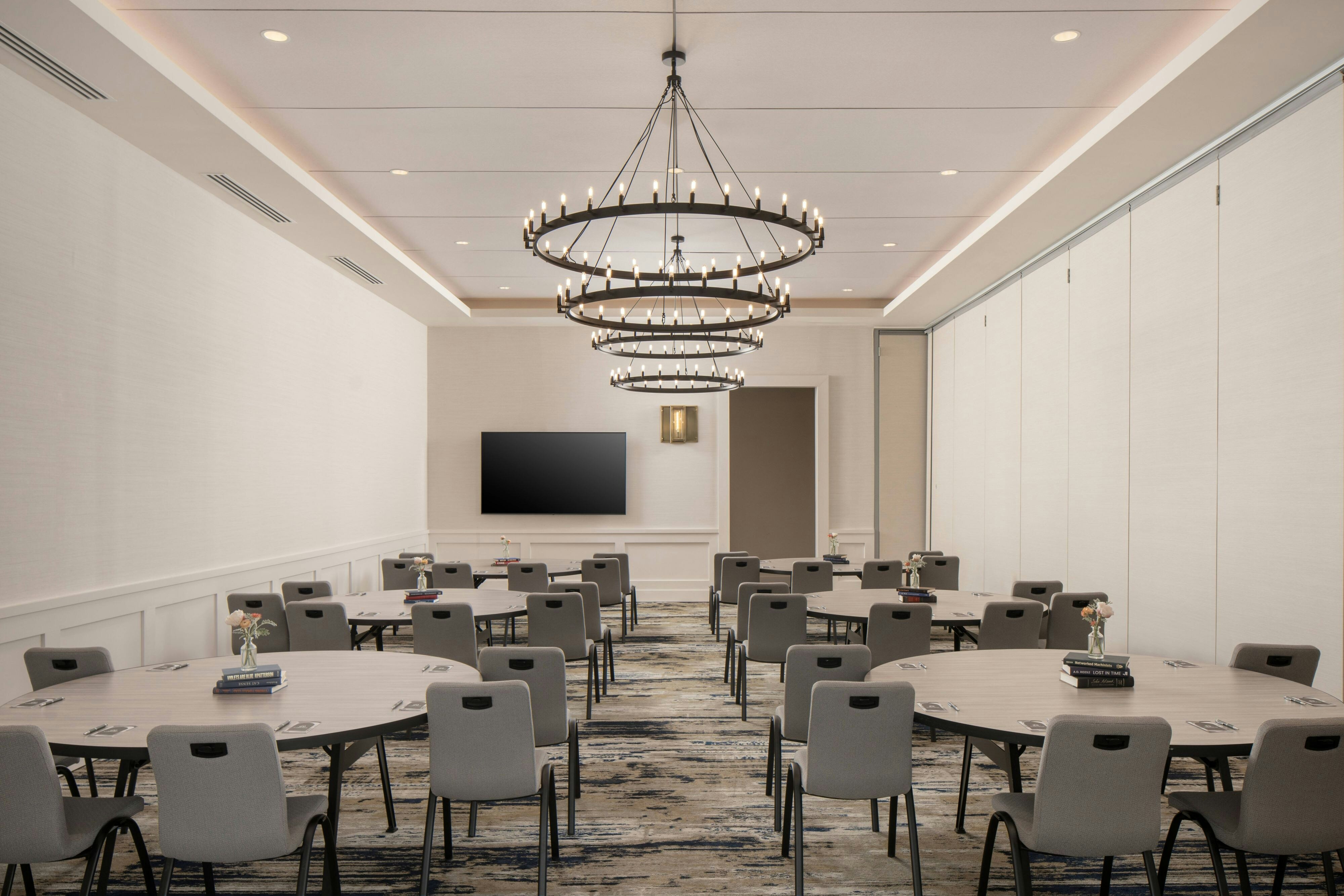 Trilith Guesthouse, Fayetteville, GA, A Tribute Portfolio Hotel