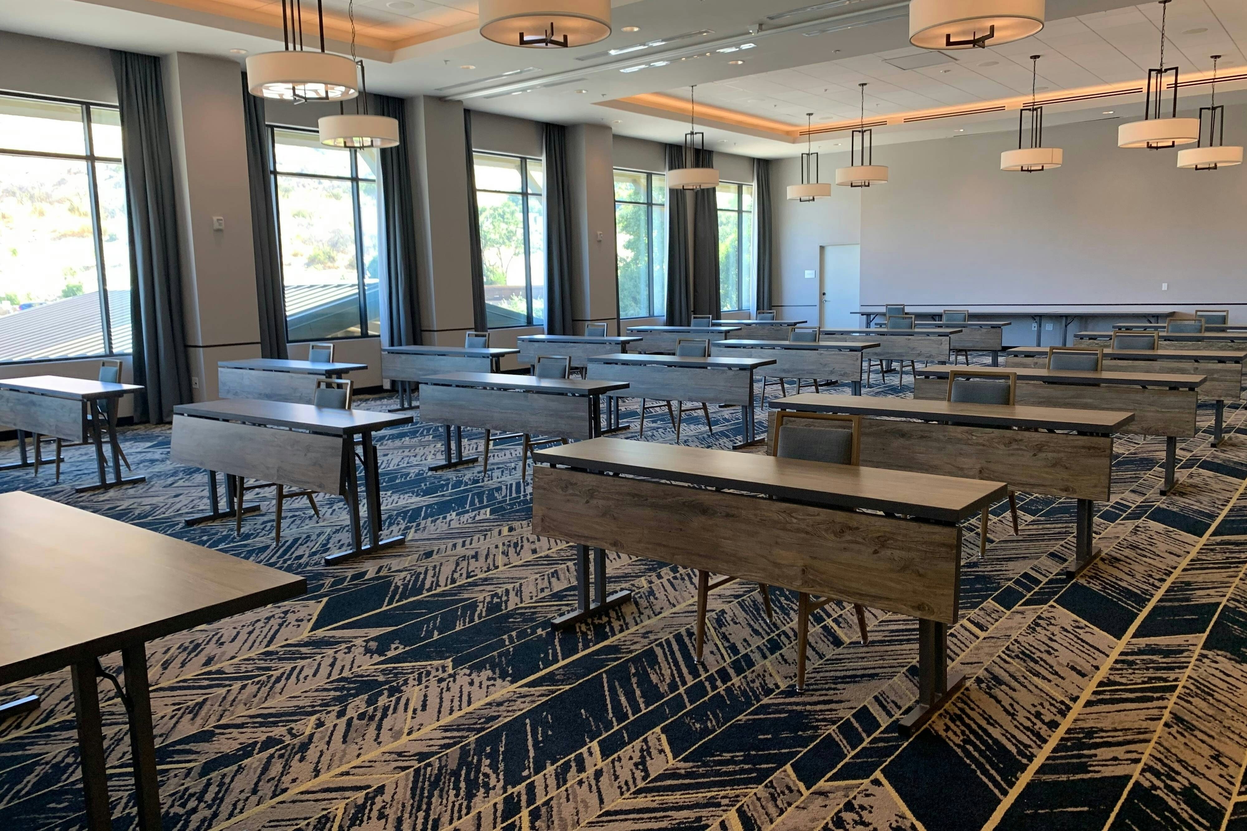 Courtyard by Marriott Thousand Oaks Agoura Hills