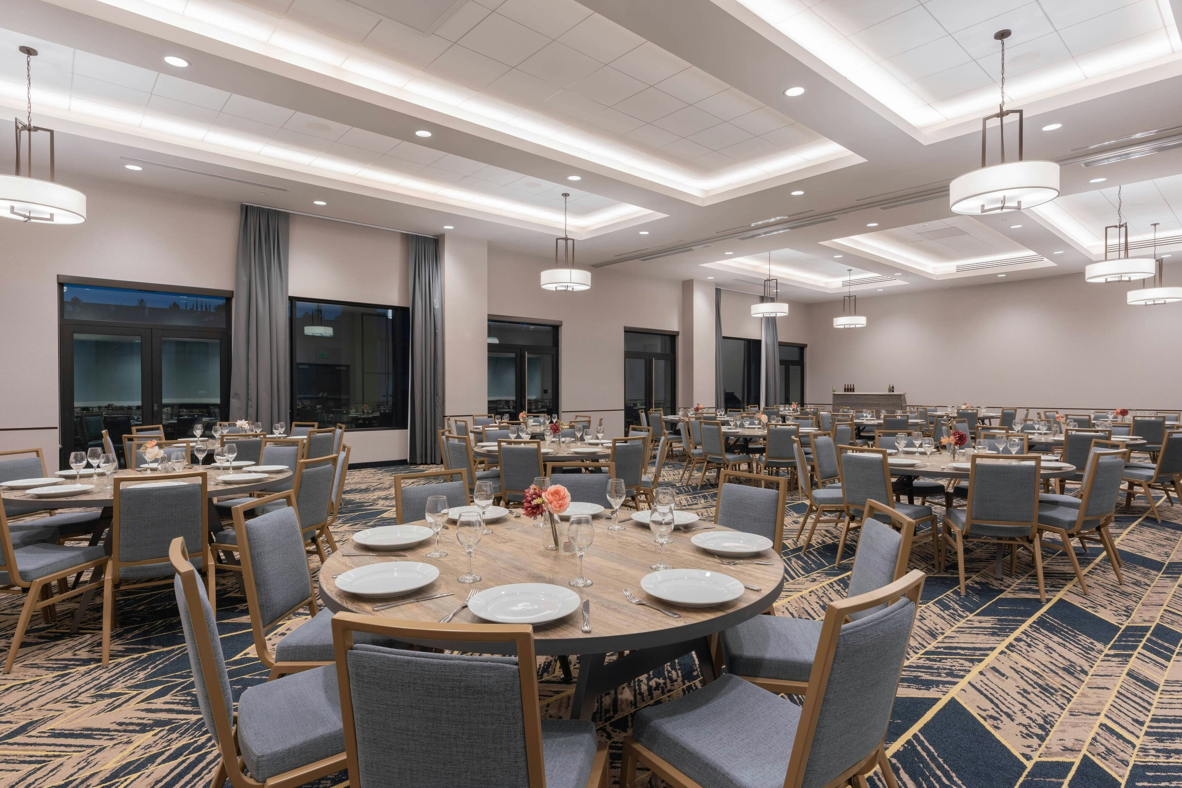 TownePlace Suites by Marriott Thousand Oaks Agoura Hills