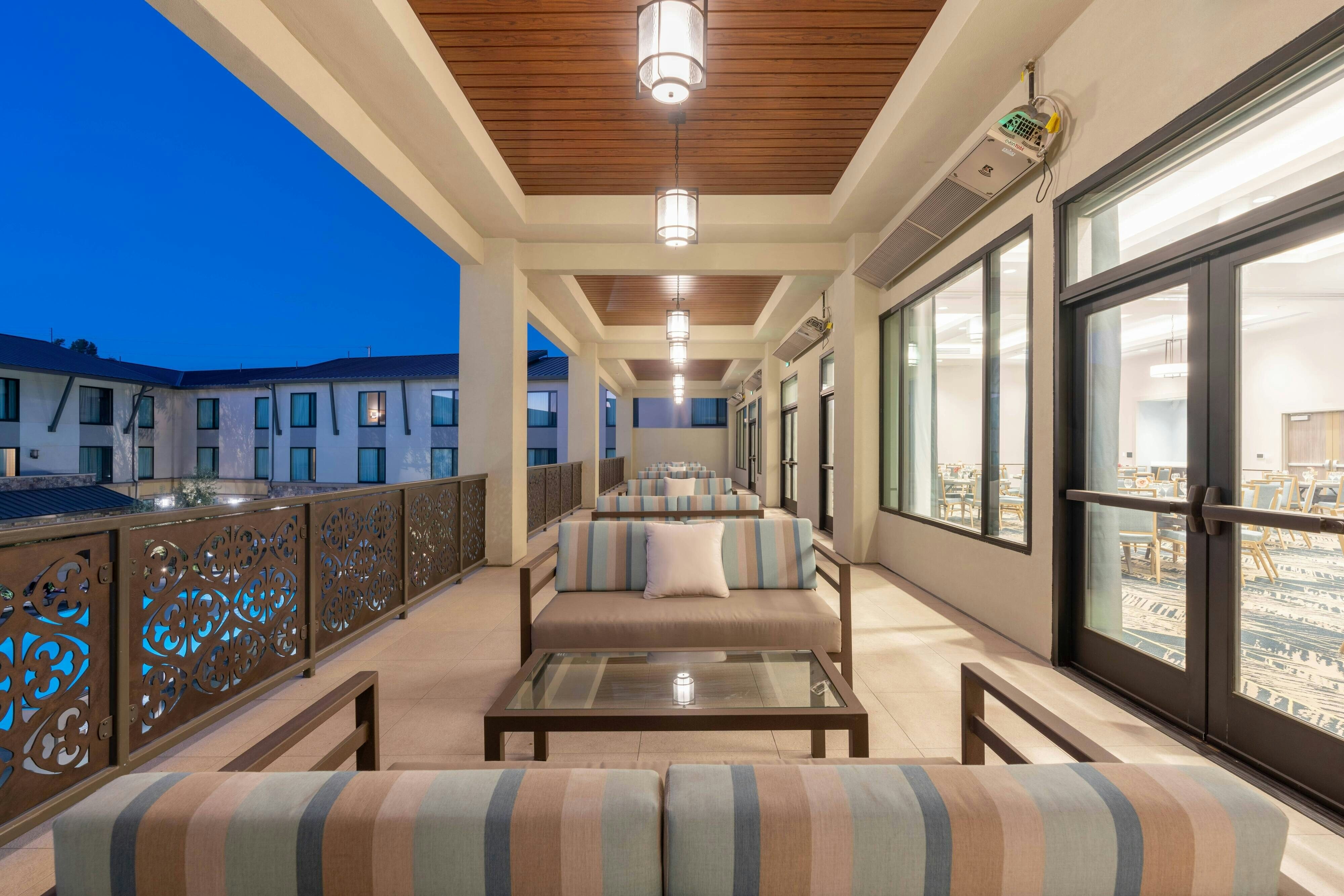 TownePlace Suites by Marriott Thousand Oaks Agoura Hills