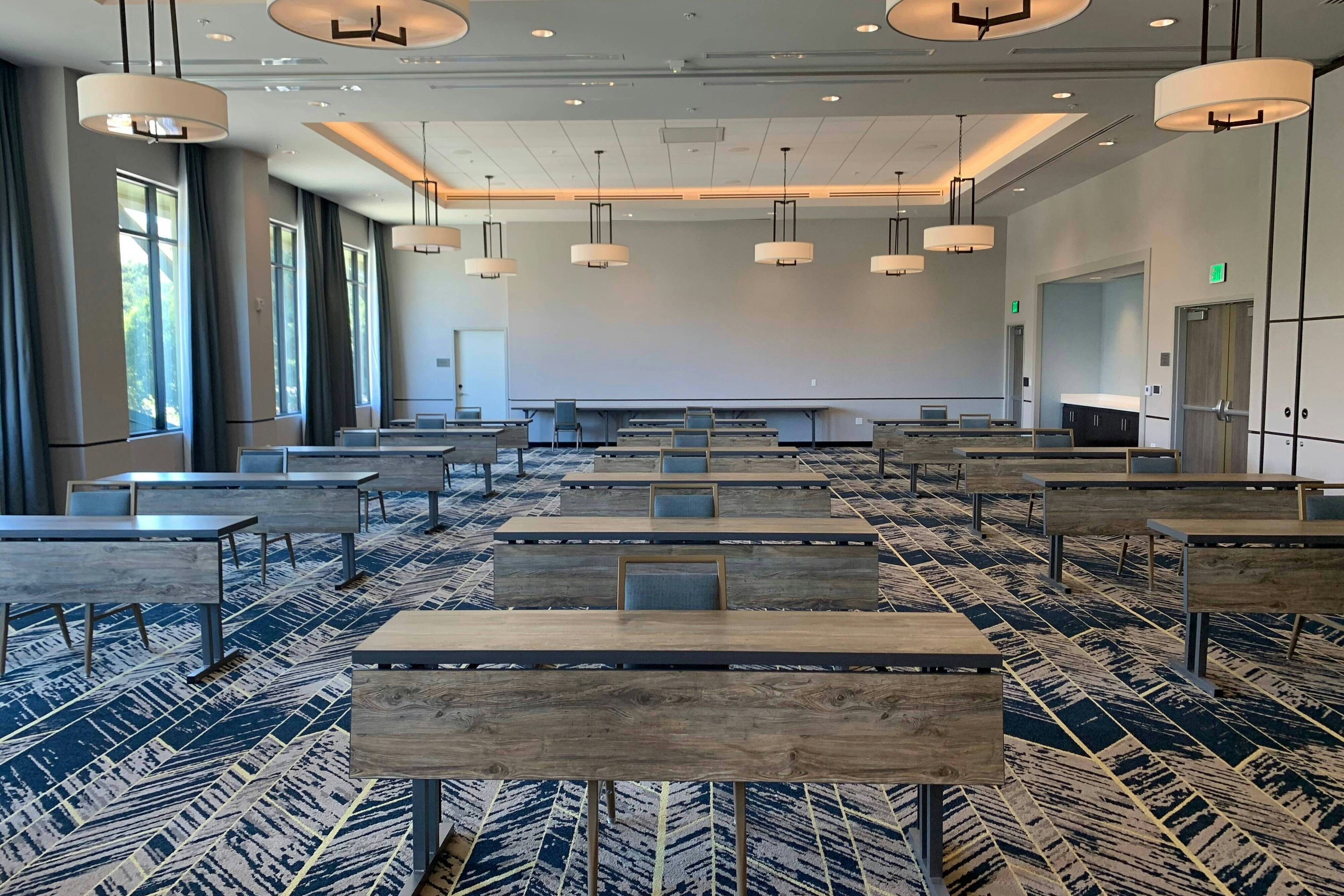 TownePlace Suites by Marriott Thousand Oaks Agoura Hills