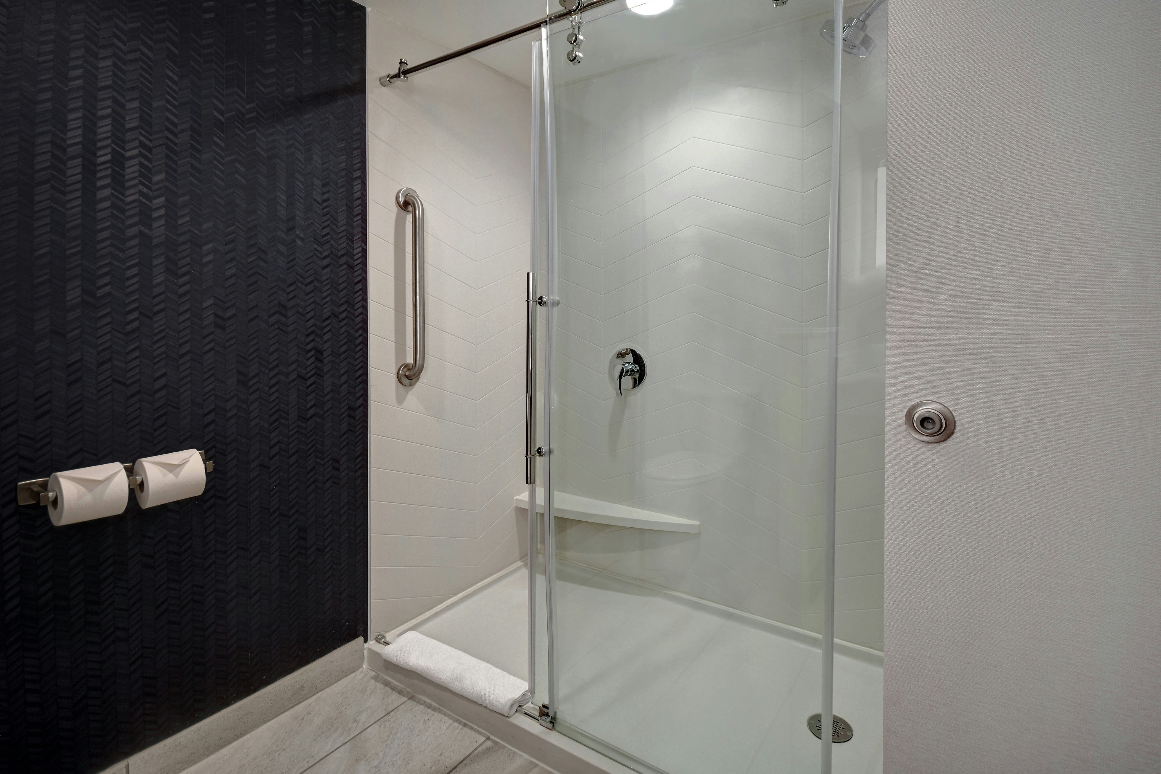 Fairfield by Marriott Inn & Suites Las Vegas Airport South