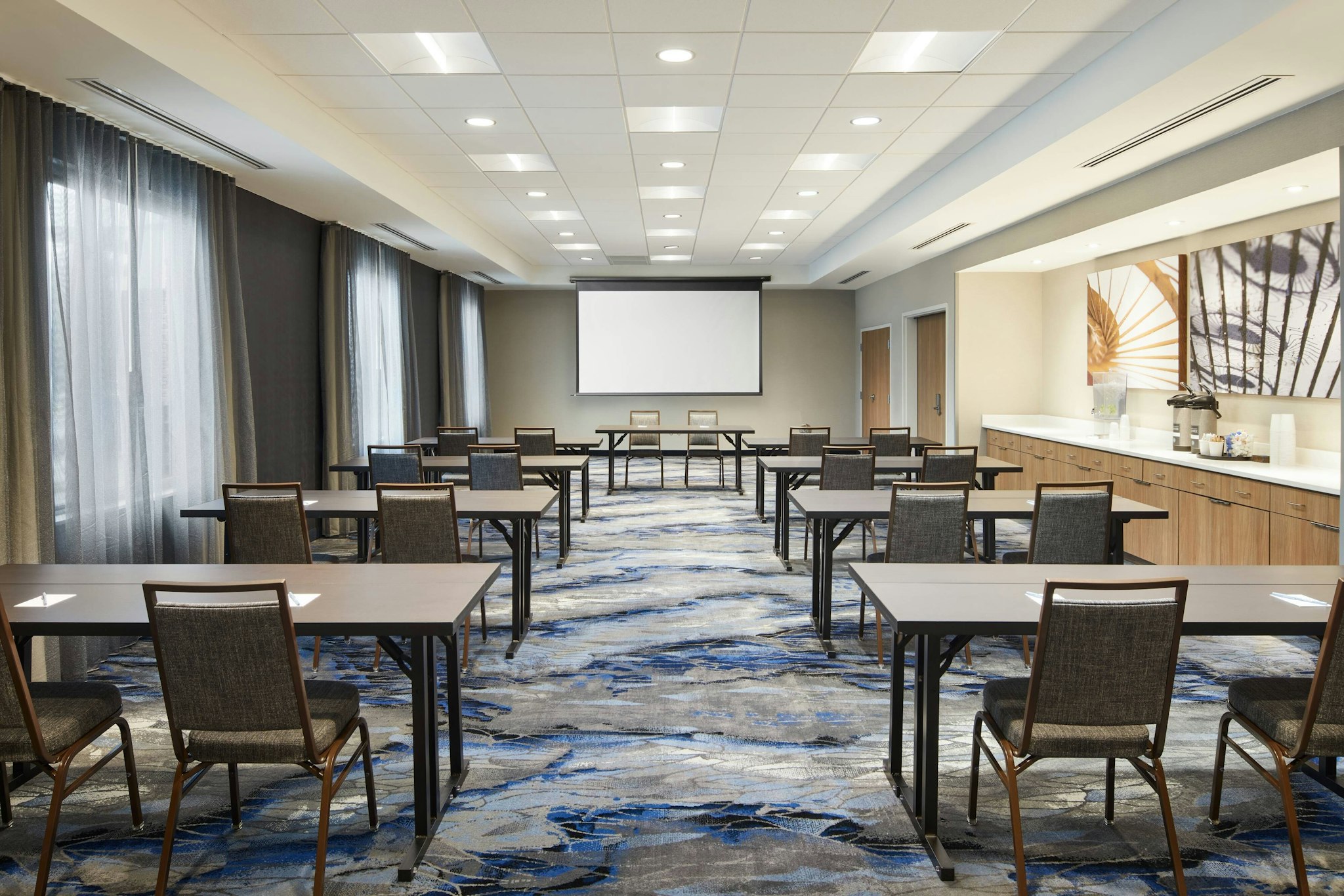 Venue gallery photo