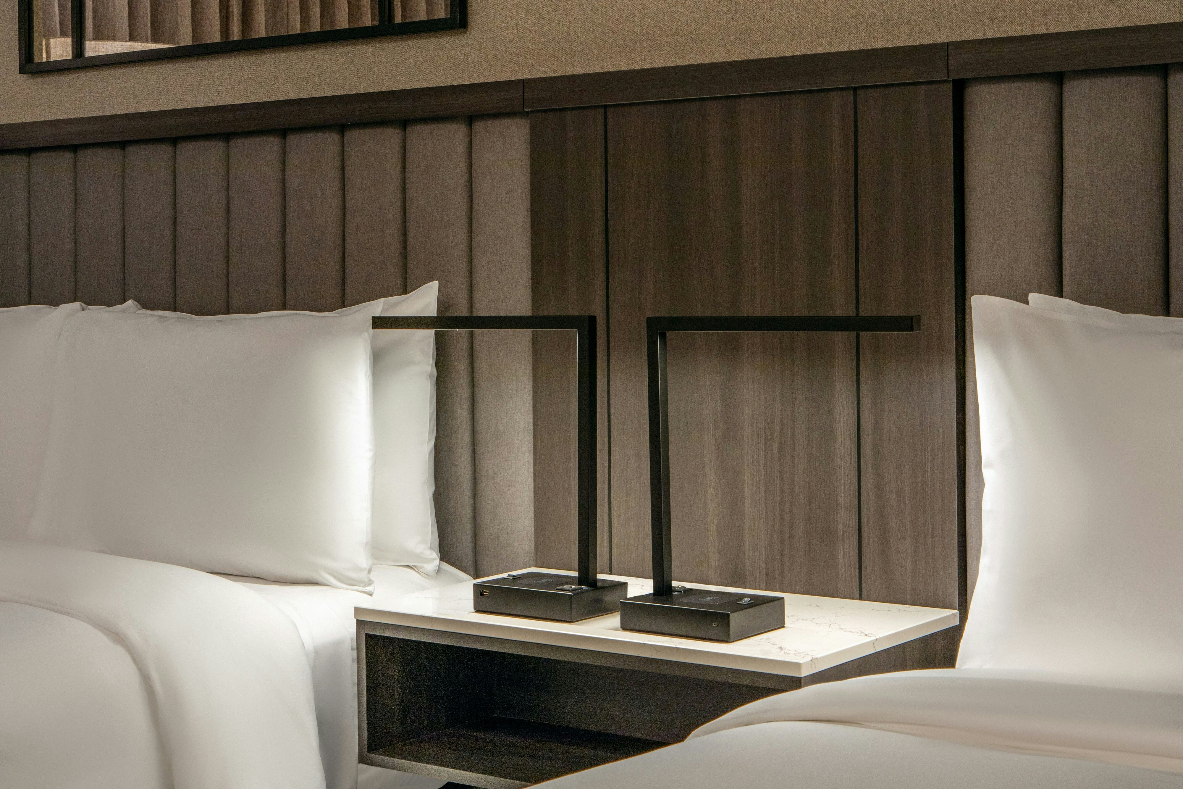 The Artisan at Tuscan Village, a Tribute Portfolio Hotel