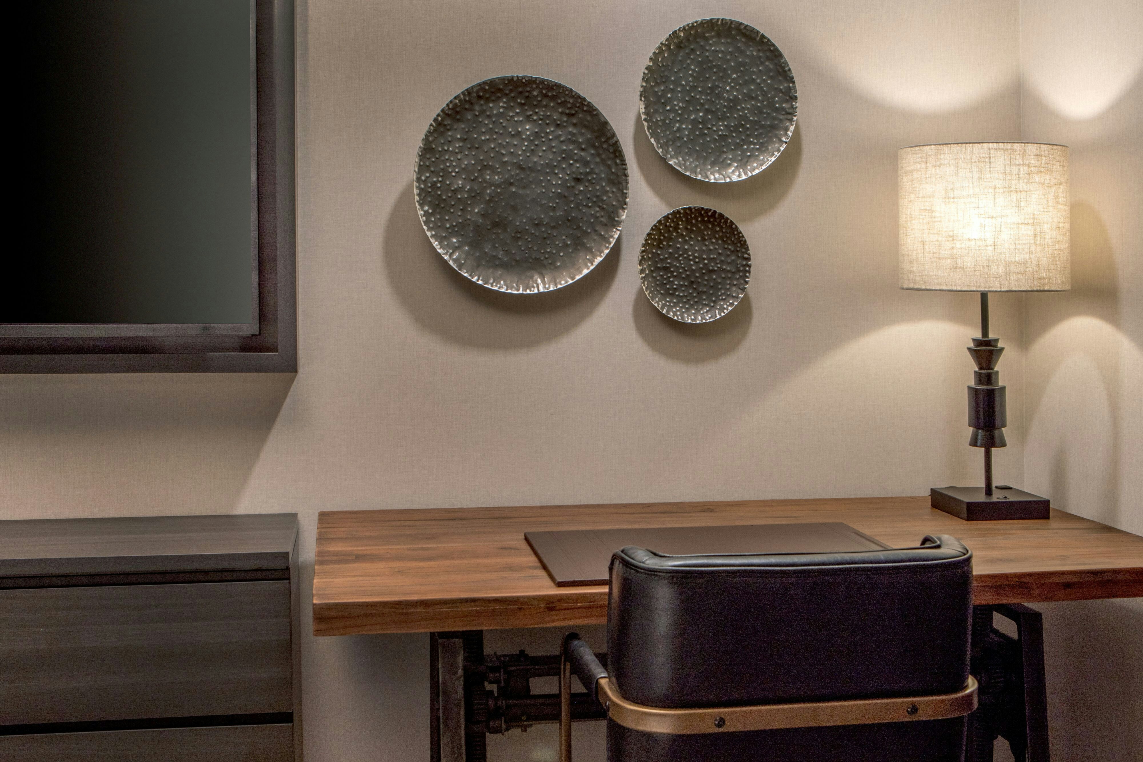 The Artisan at Tuscan Village, a Tribute Portfolio Hotel