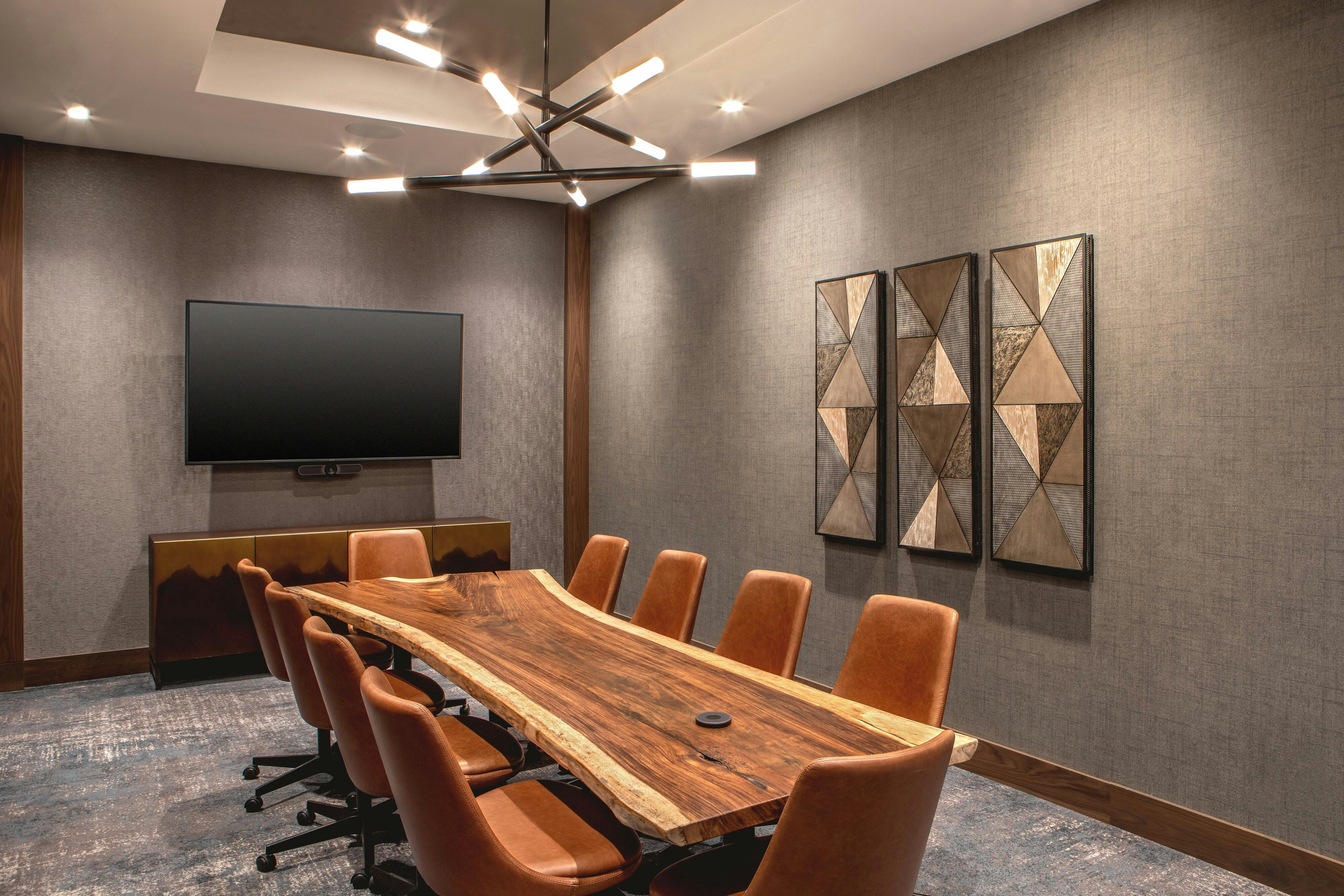 The Artisan at Tuscan Village, a Tribute Portfolio Hotel