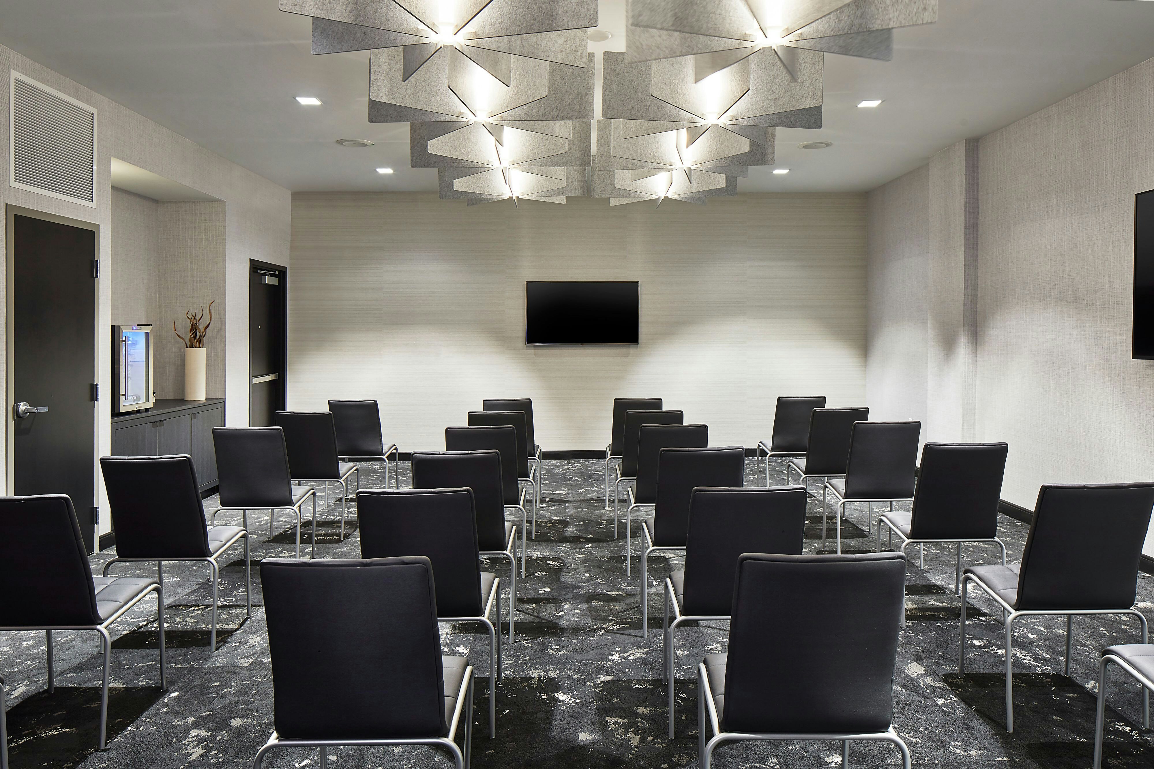 AC Hotel Miami Wynwood