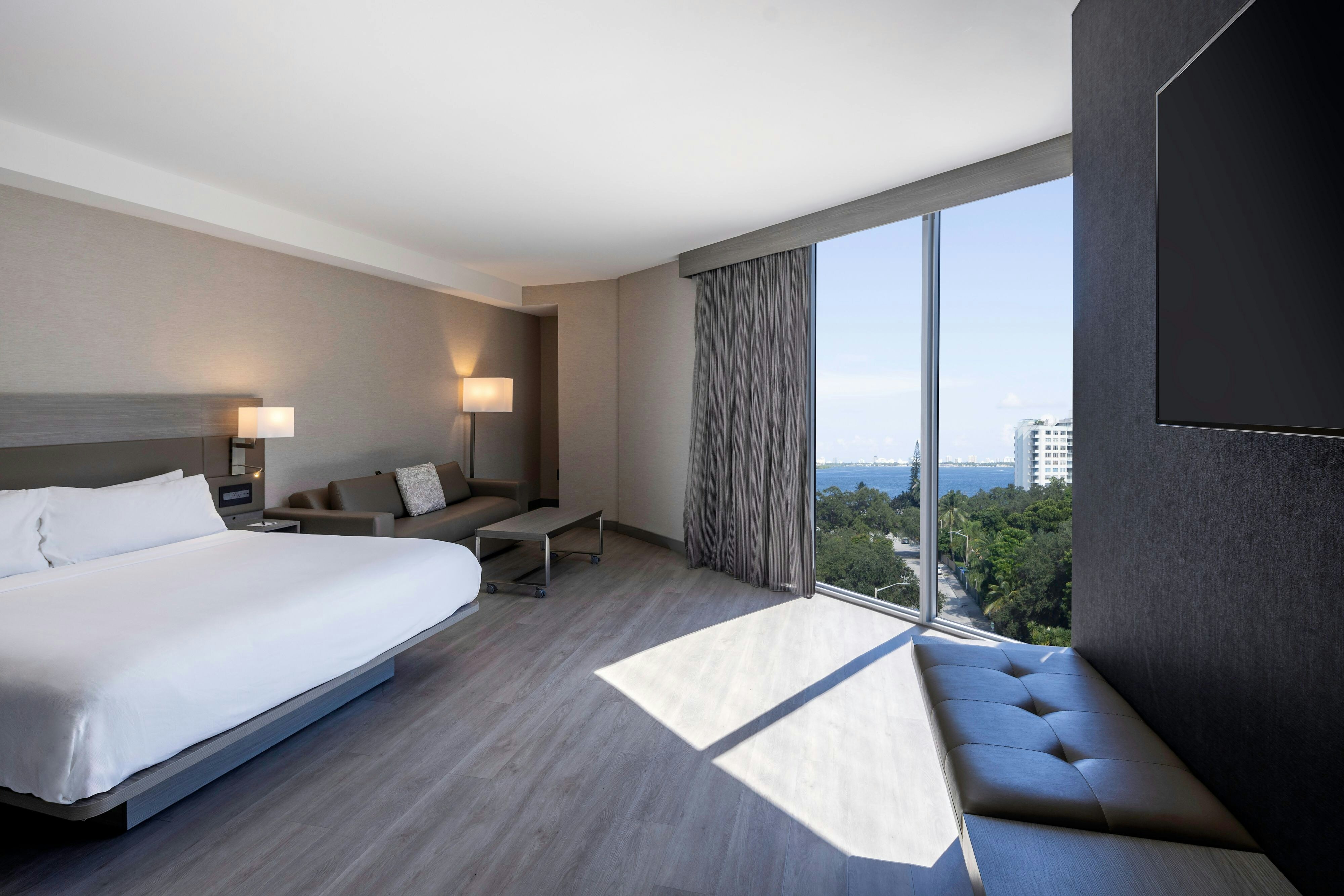 AC Hotel Miami Wynwood