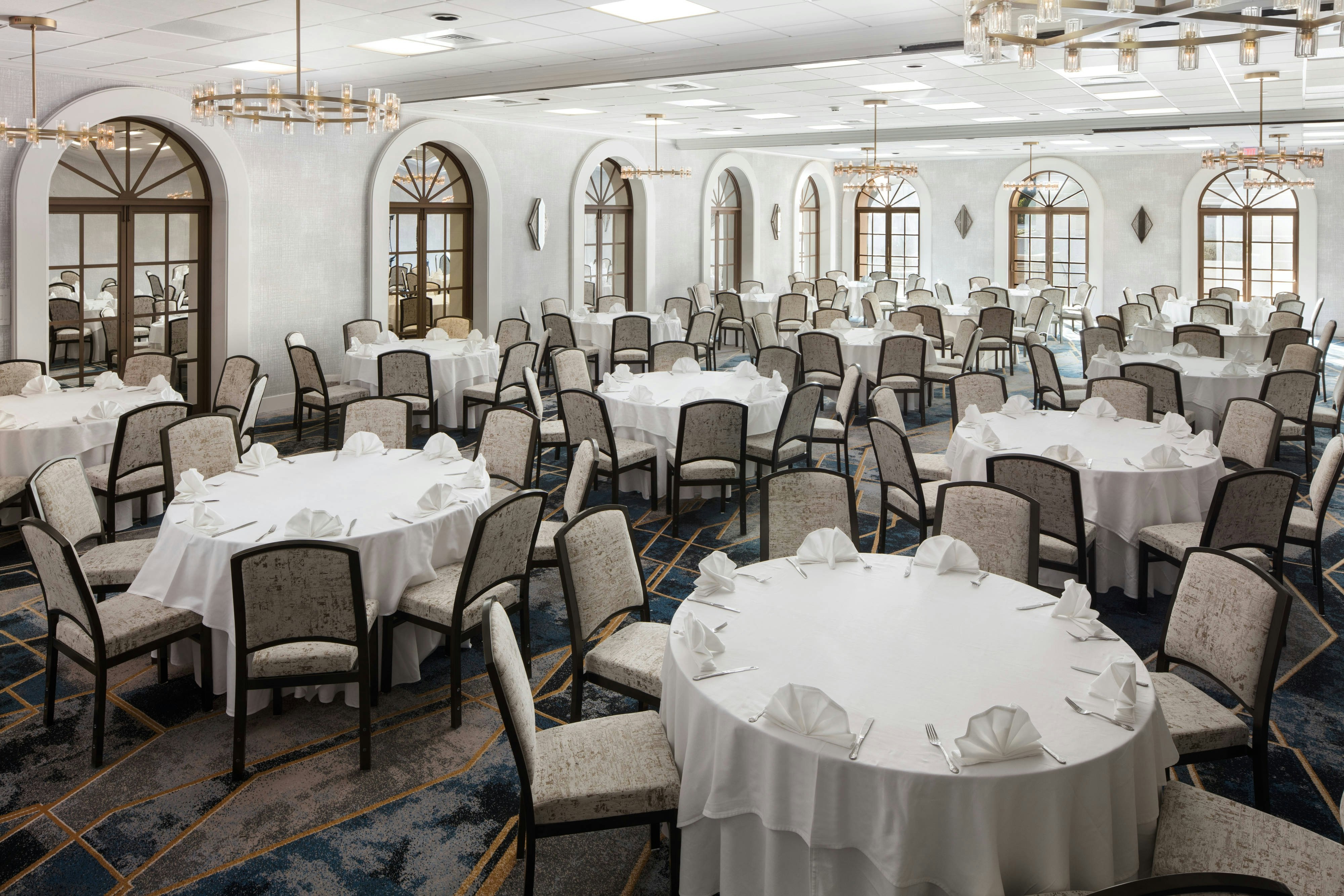 Hotel Dena, Pasadena Los Angeles, a Tribute Portfolio Hotel
