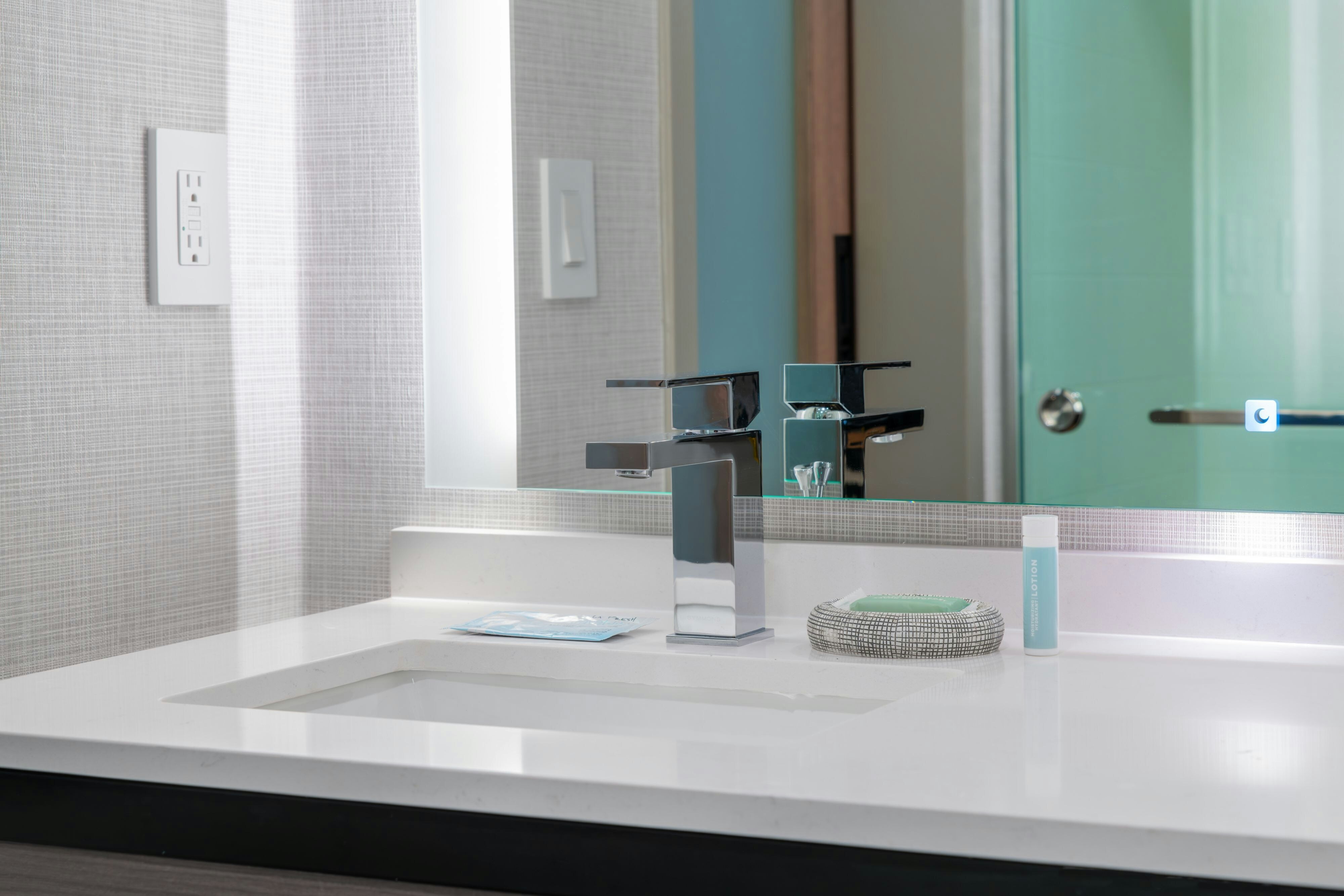 Fairfield by Marriott Inn & Suites Framingham
