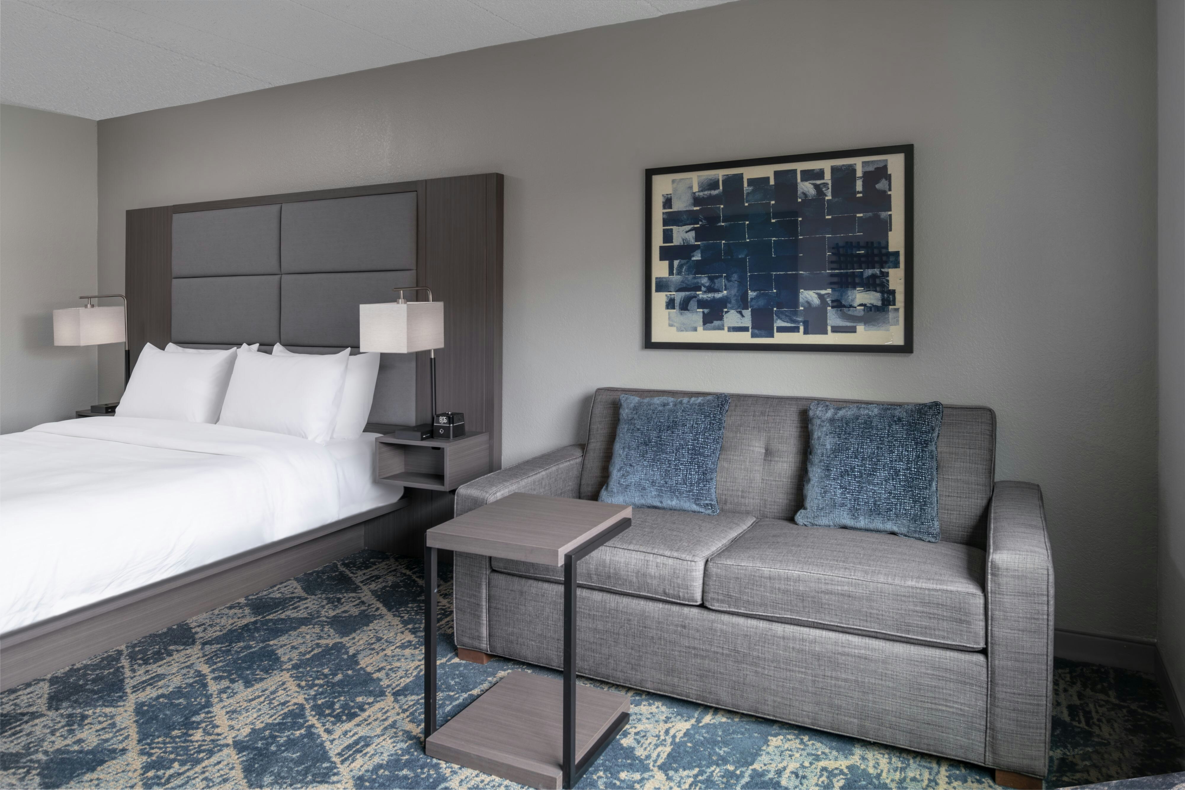 Fairfield by Marriott Inn & Suites Framingham