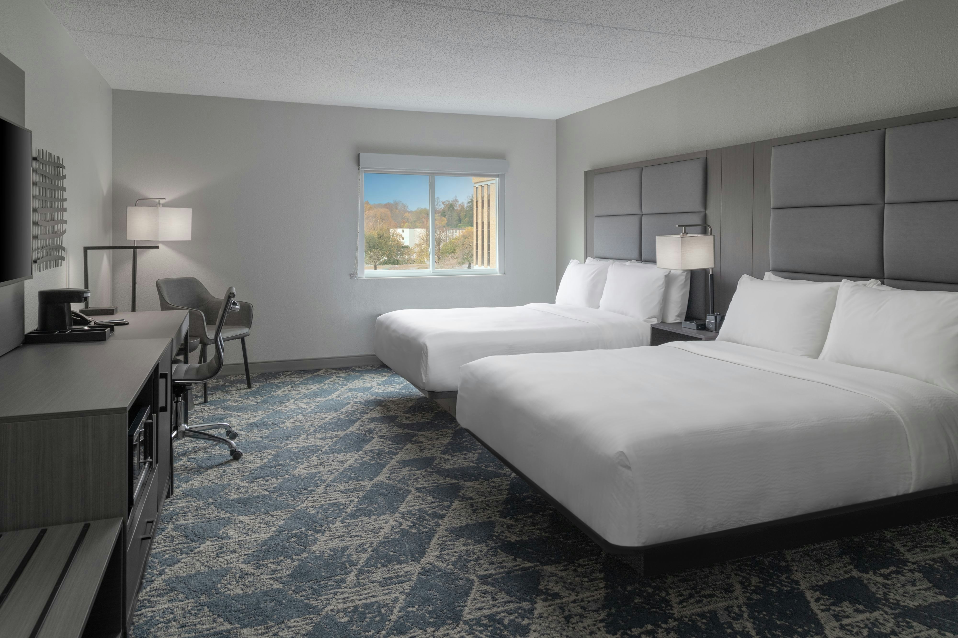 QNQN