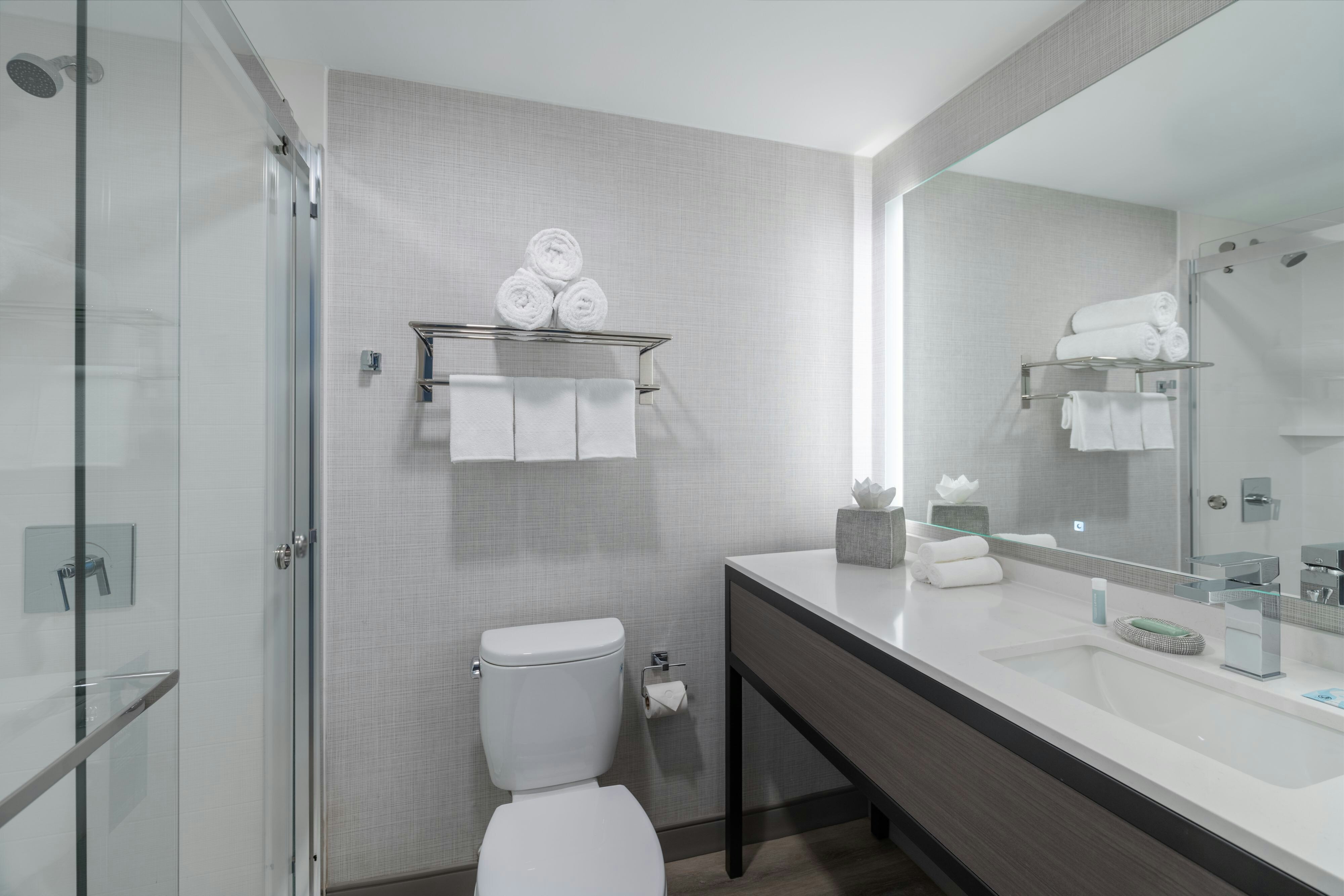 Fairfield by Marriott Inn & Suites Framingham