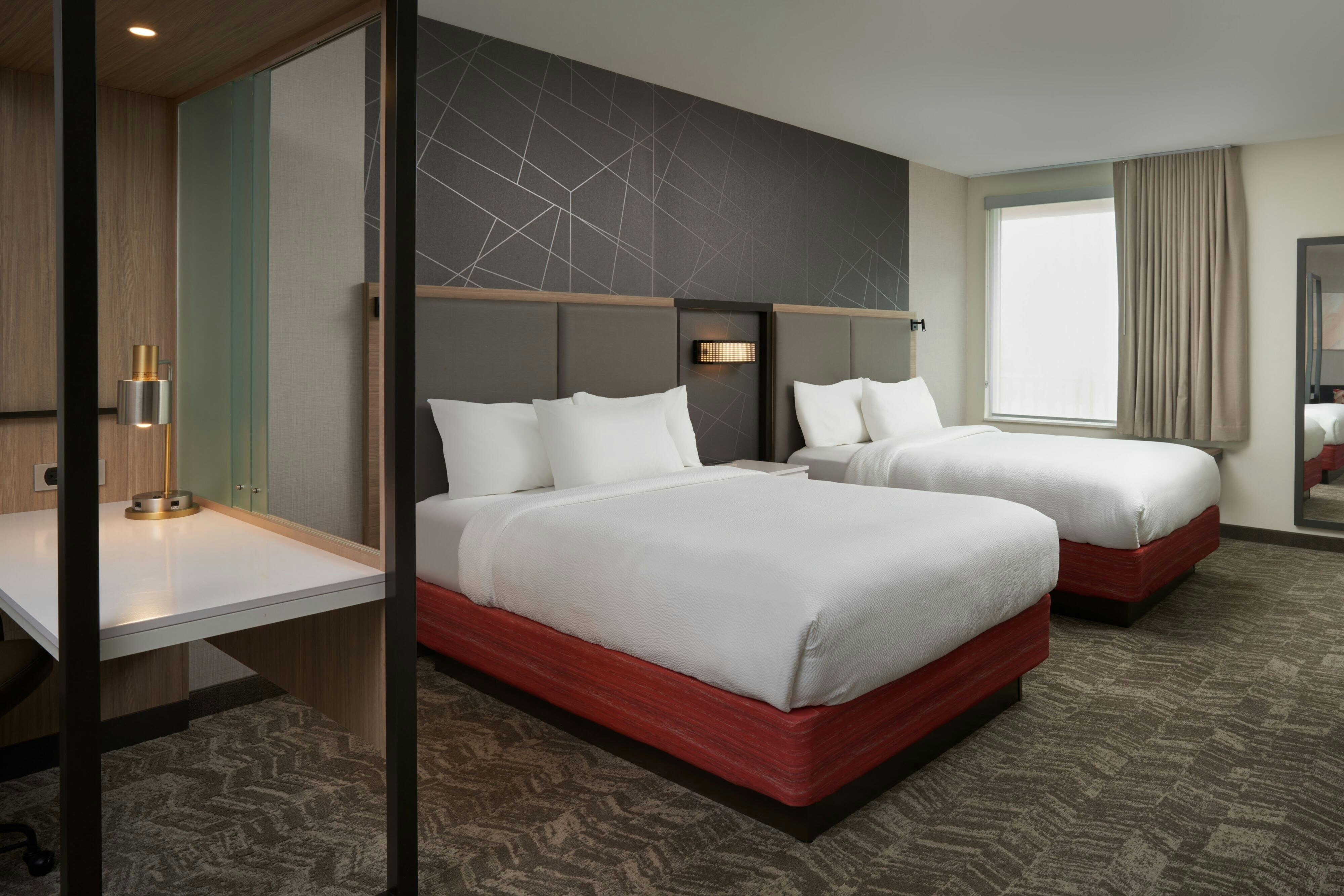 SS2Q0001