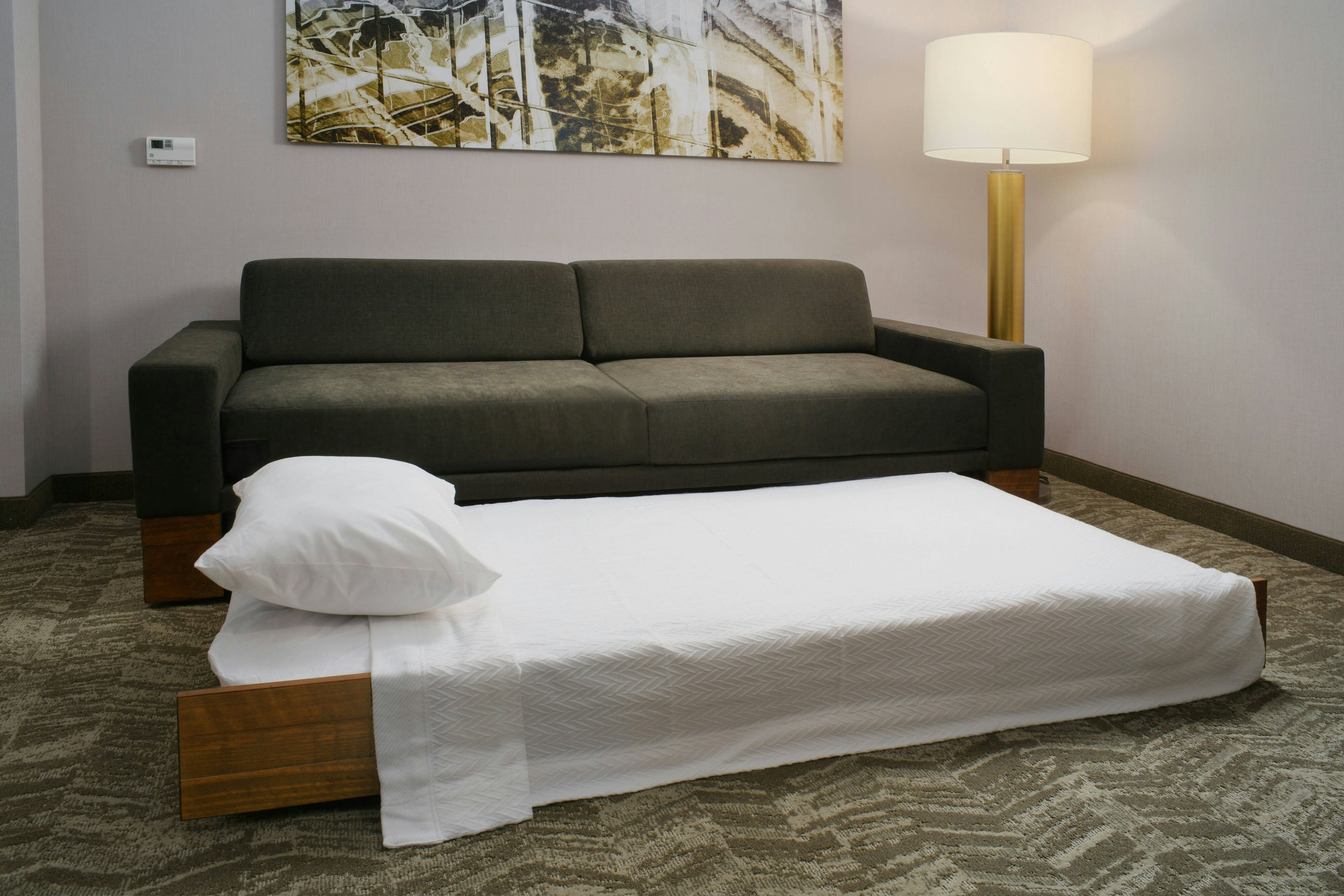 SpringHill Suites by Marriott Texas City