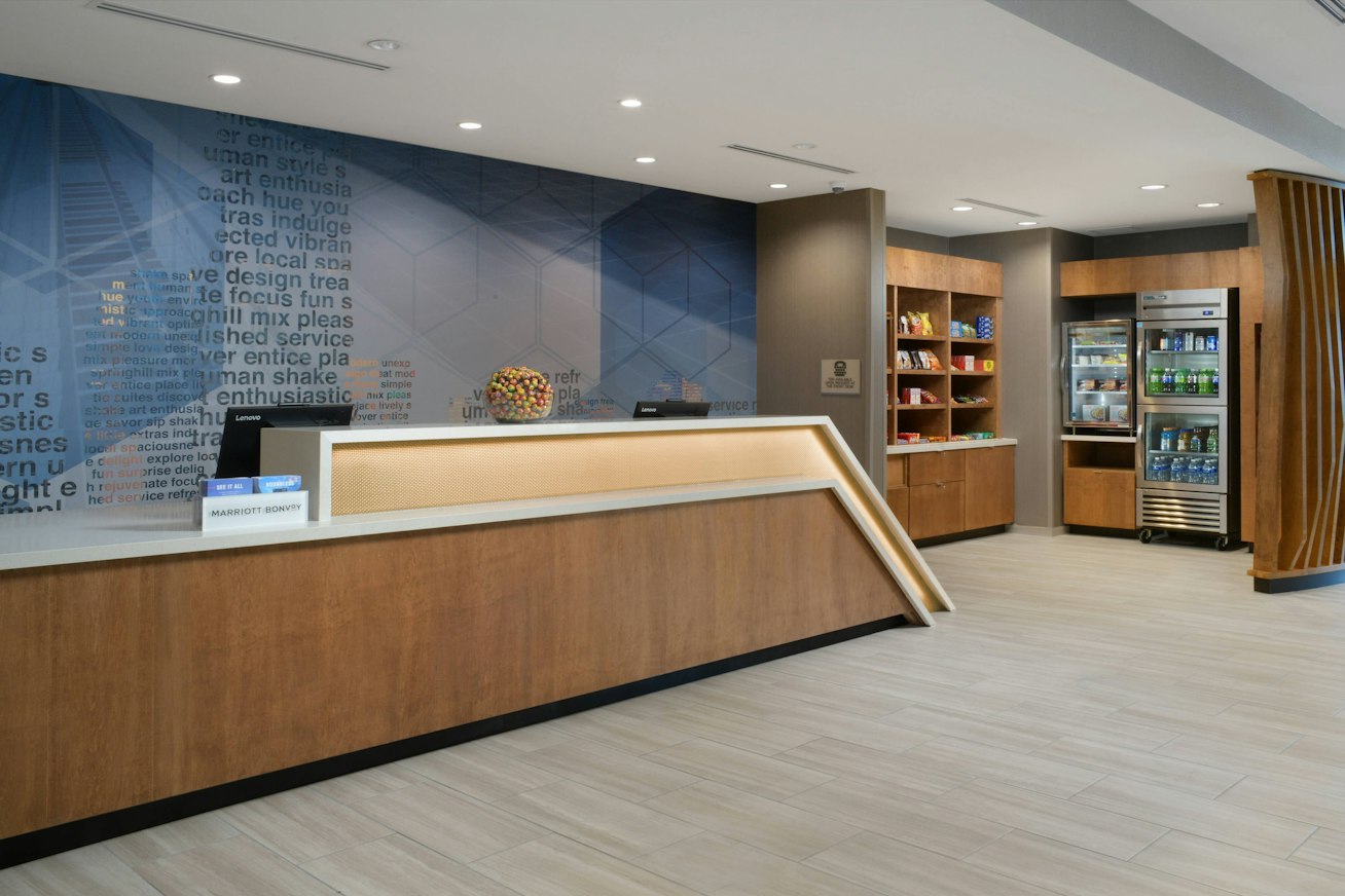 Venue gallery photo