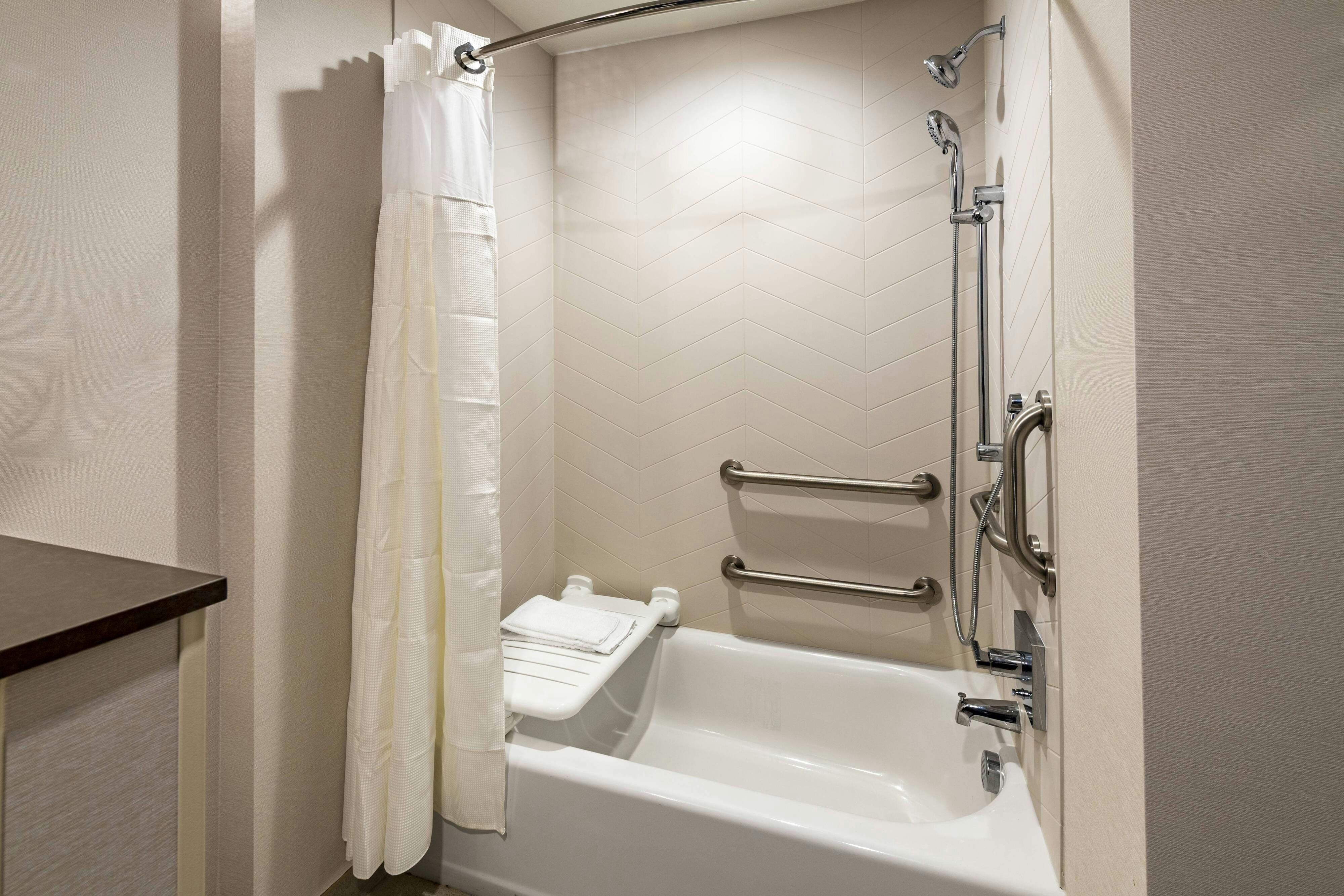 Fairfield by Marriott Inn & Suites Phoenix West/Tolleson