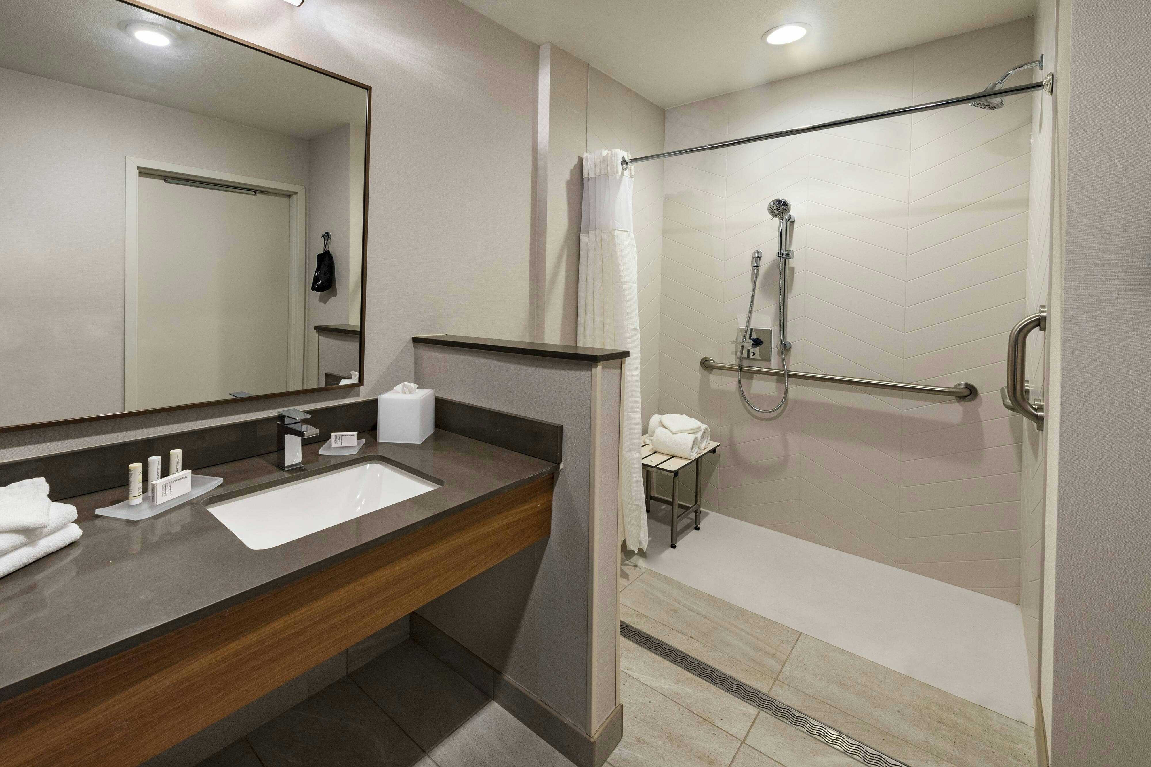 Fairfield by Marriott Inn & Suites Phoenix West/Tolleson