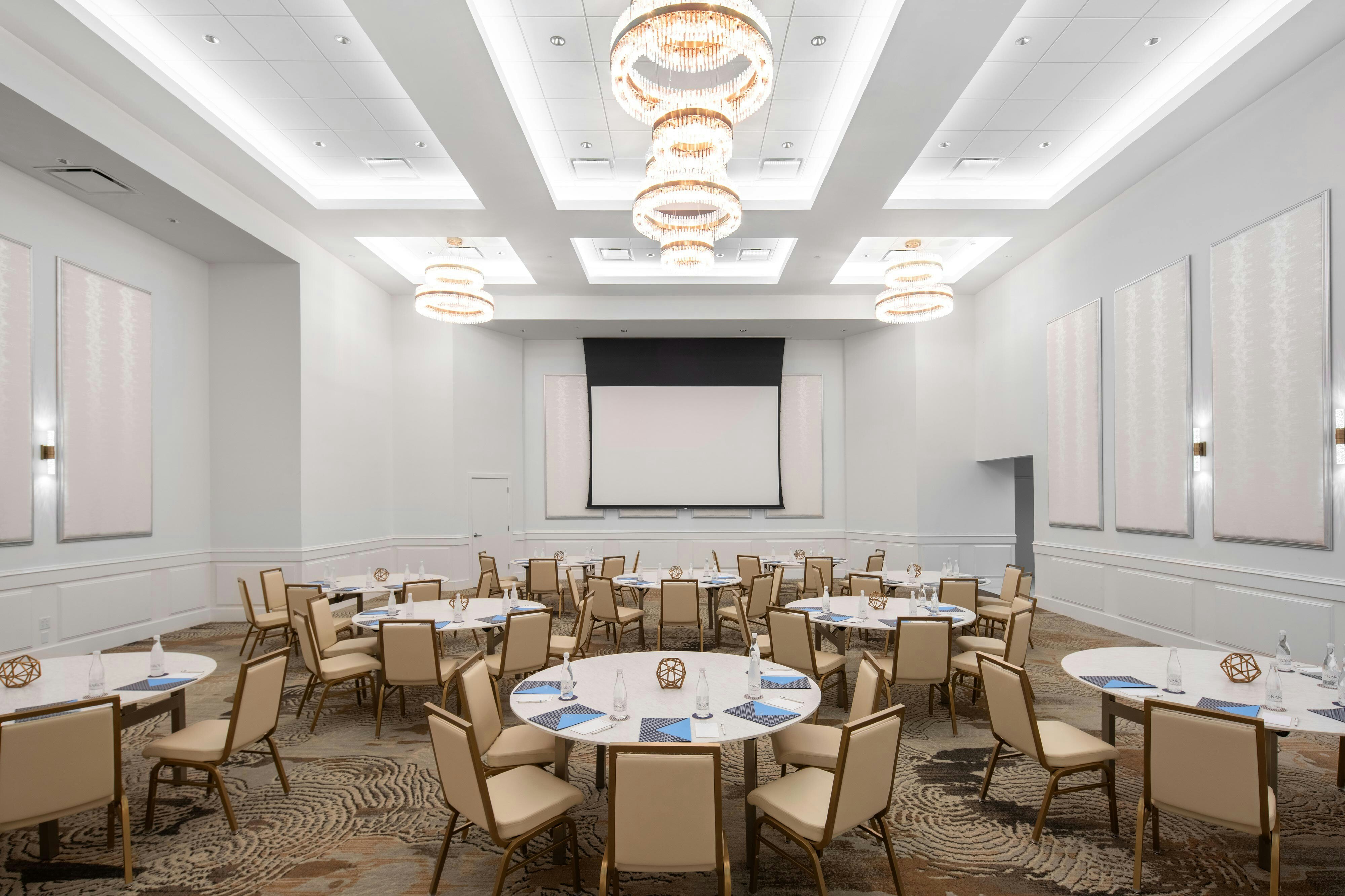 The Karol Hotel, St. Petersburg Clearwater, a Tribute Portfolio Hotel
